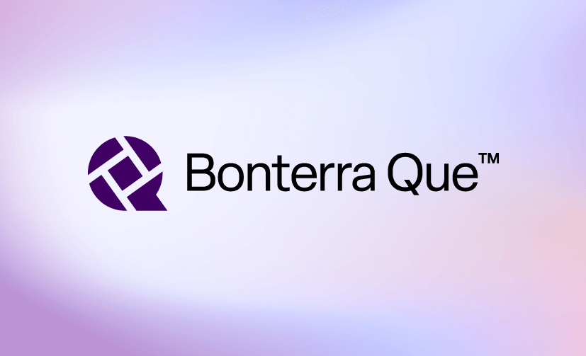 Bonterra Que Atlanta Live event illustration