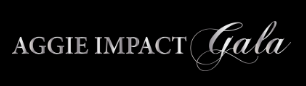 Aggie Impact Gala Live guest illustration in Texas