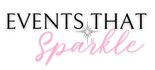 Events That Sparkle Live event illustrator