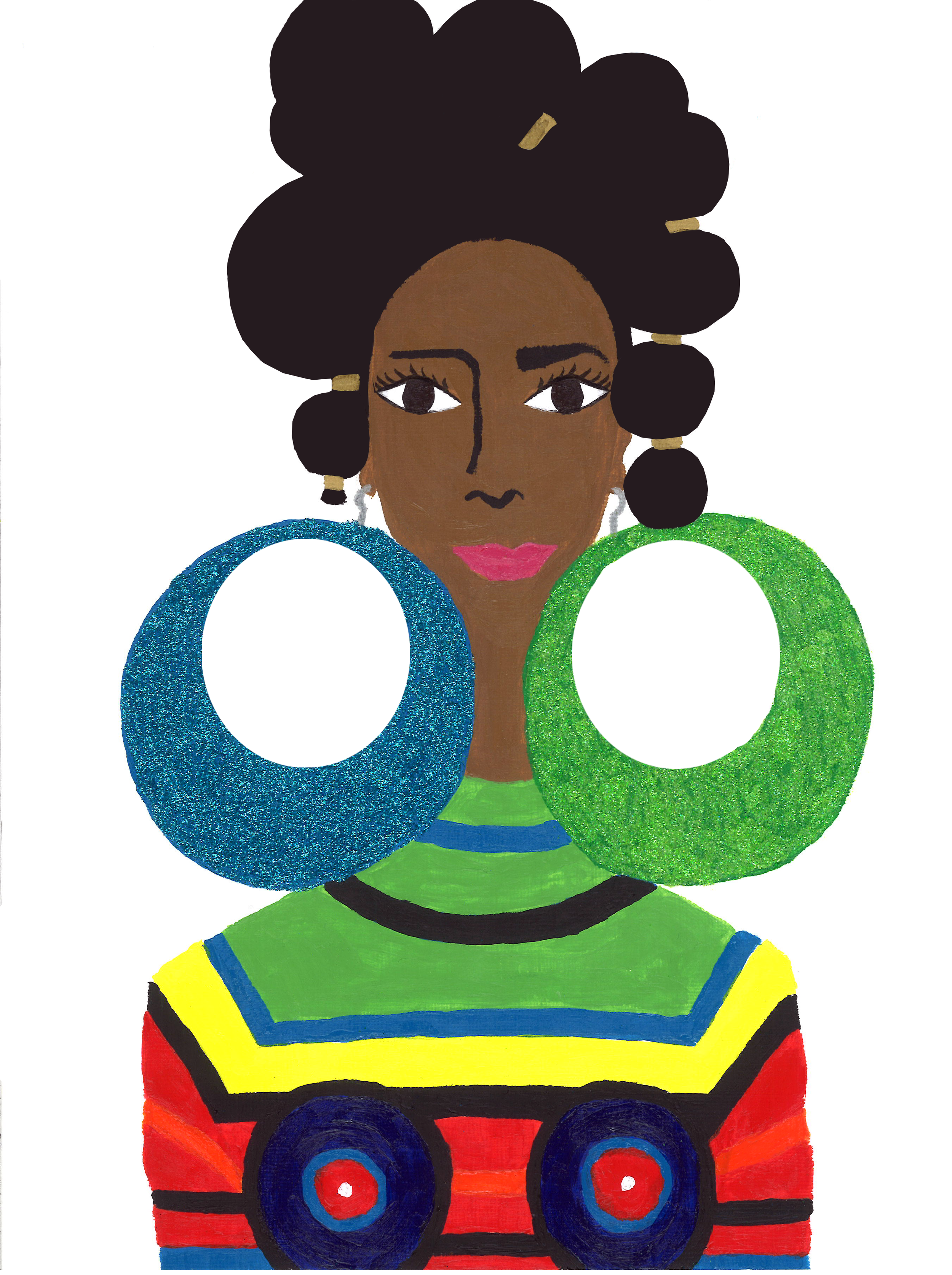 mona revised.png