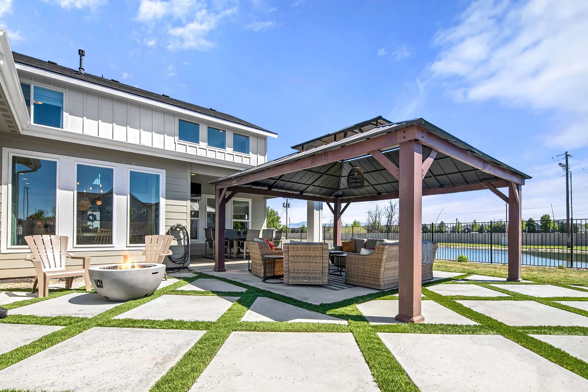 55-web-or-mls-IMG_1511-HDR.jpg
