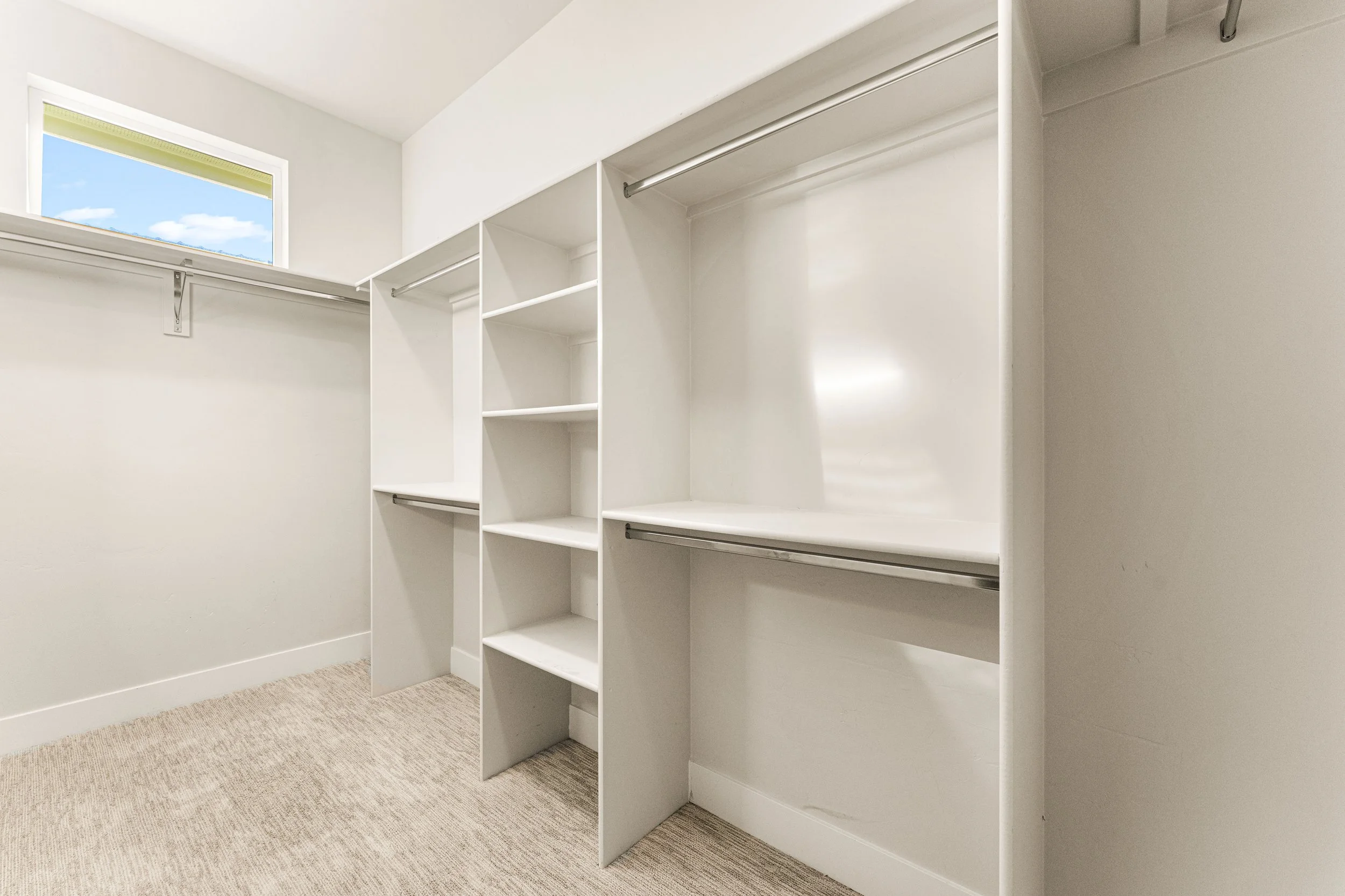 3117 E Brace Ct-34.jpg