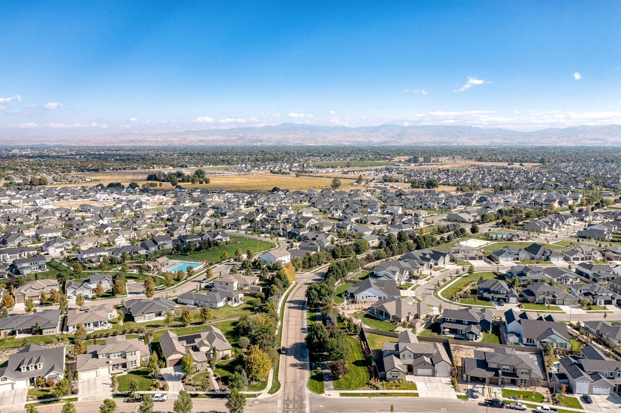 61-web-or-mls-Aerial View_35.jpg