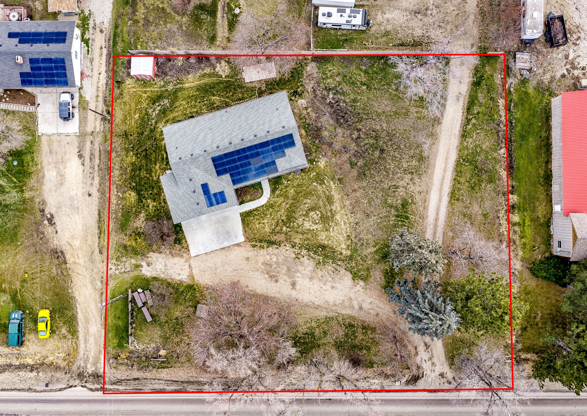 30-Aerial Robinson_2outline.jpg