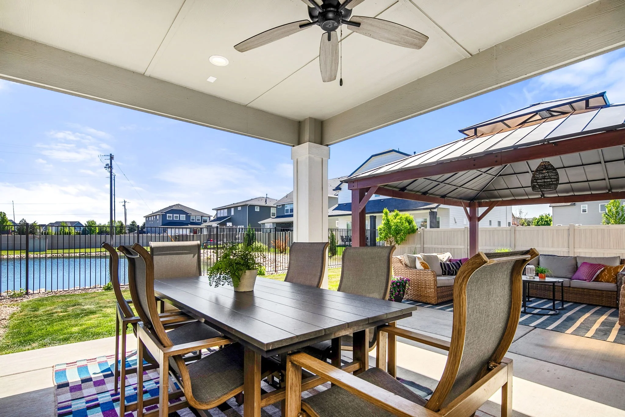 51-web-or-mls-IMG_1494-HDR.jpg