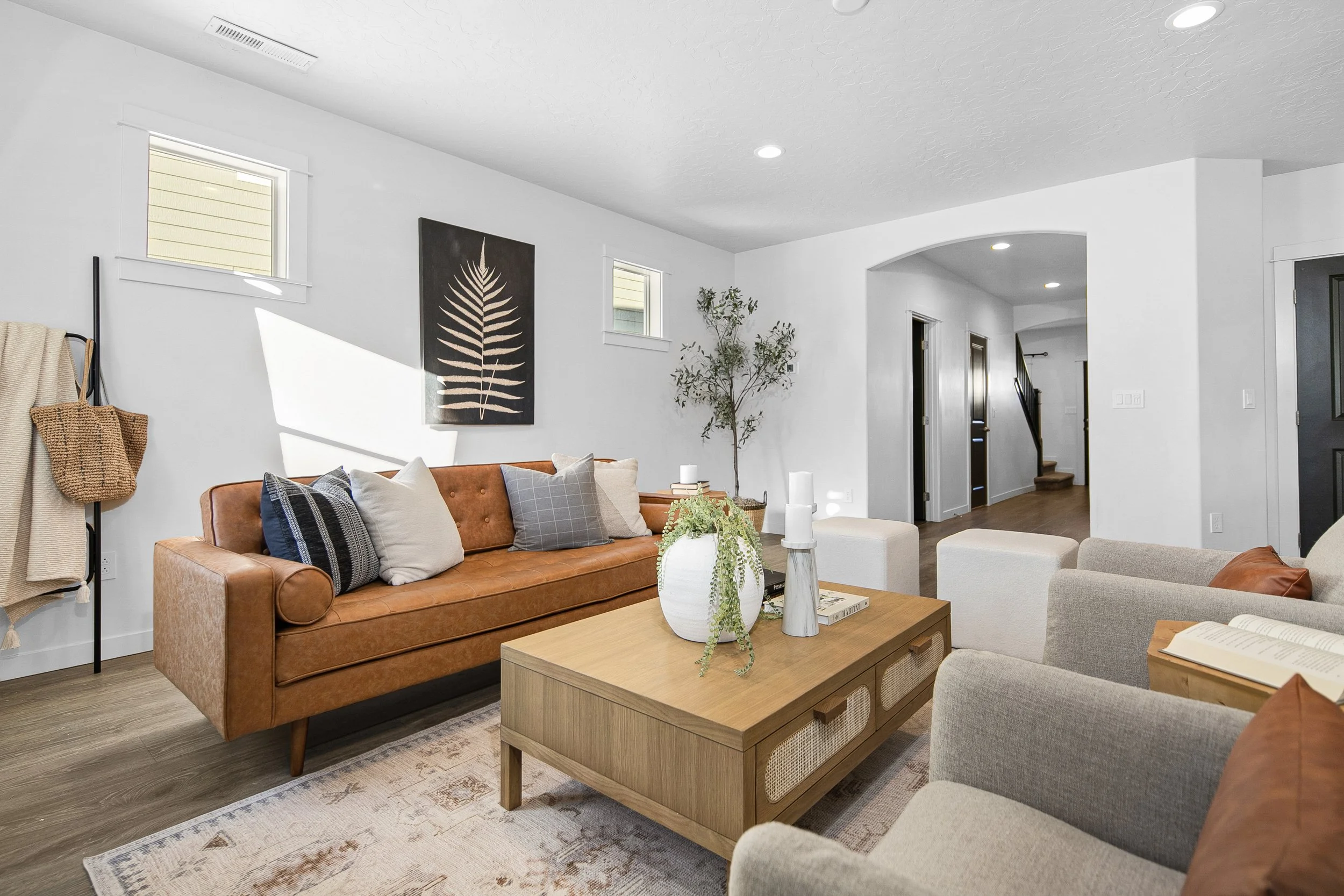 11-Image-11-02-2026-08-32-01-0001 (1).jpg