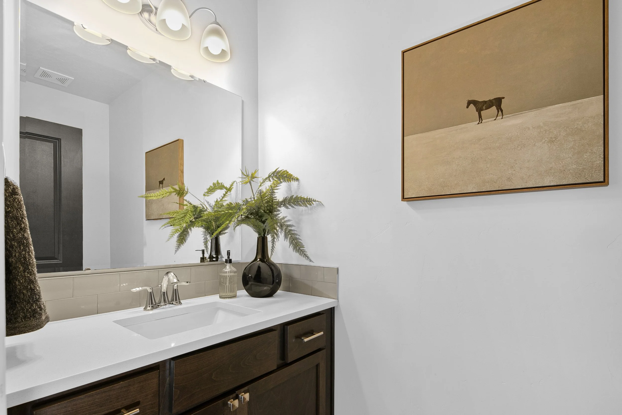 07-Image-11-02-2026-08-32-00-0000 (6).jpg