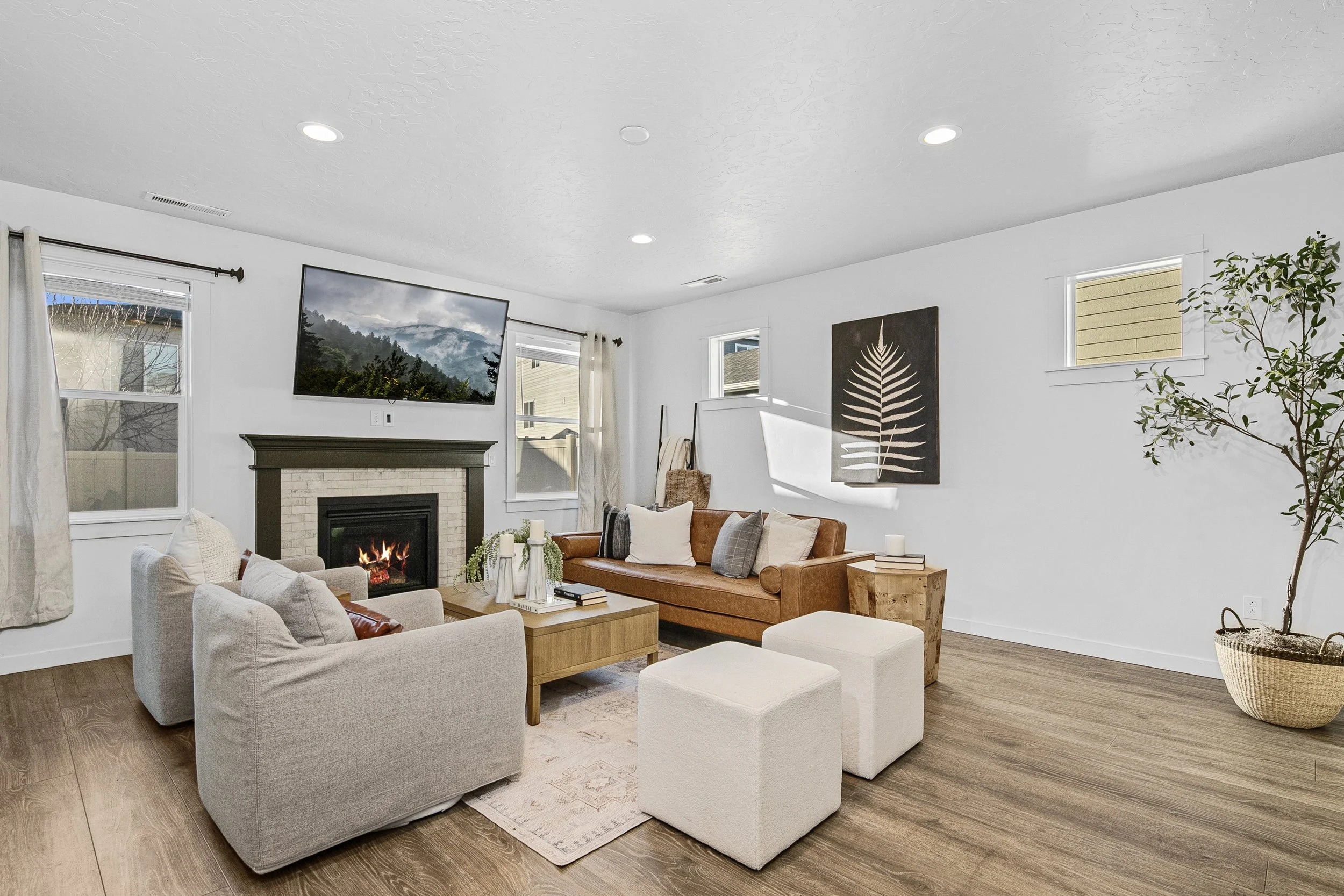 12-Image-11-02-2026-08-32-02-0002 (1).jpg