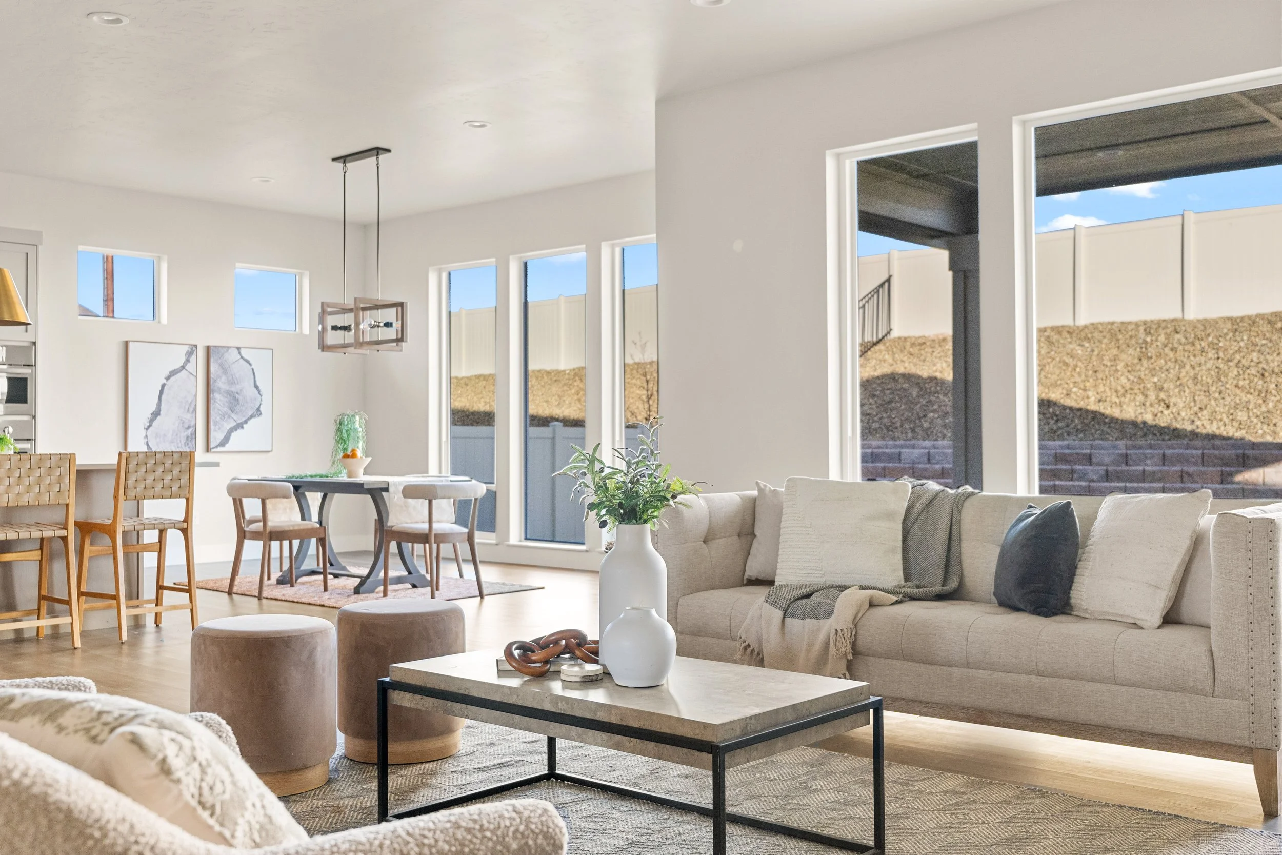 3117 E Brace Ct-47.jpg