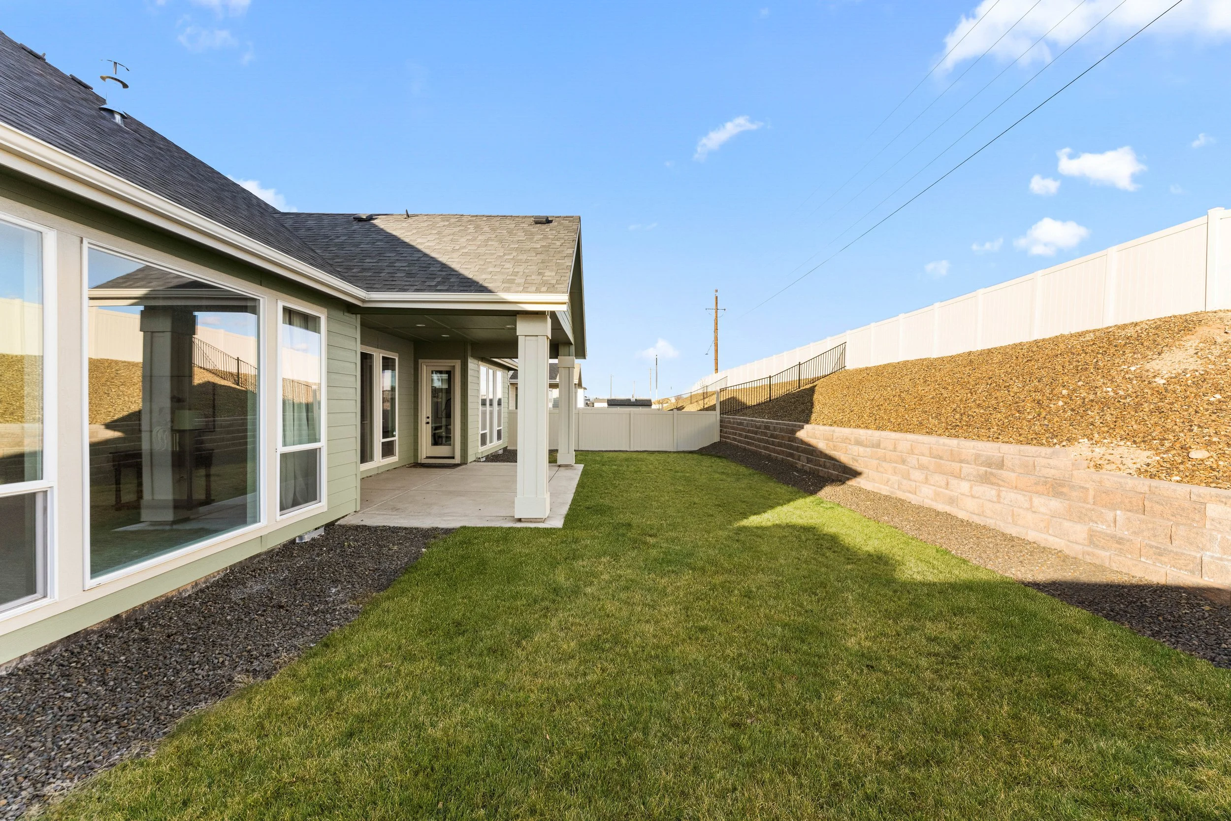 3117 E Brace Ct-4.jpg