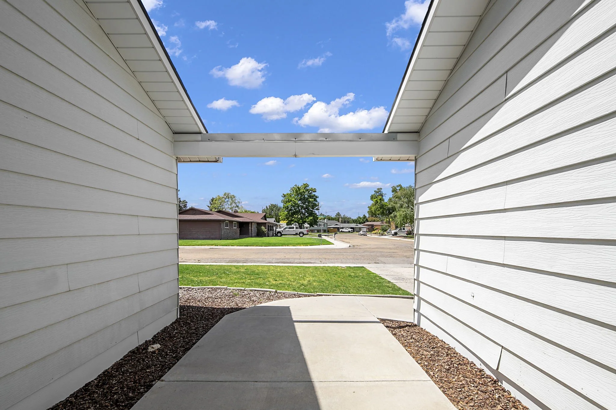 31-web-or-mls-IMG_9267-HDR.jpg