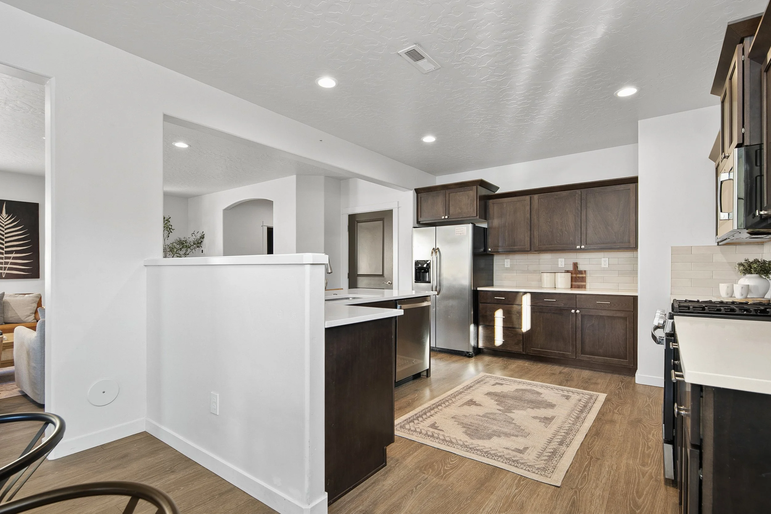 14-Image-11-02-2026-08-32-01-0001 (7).jpg