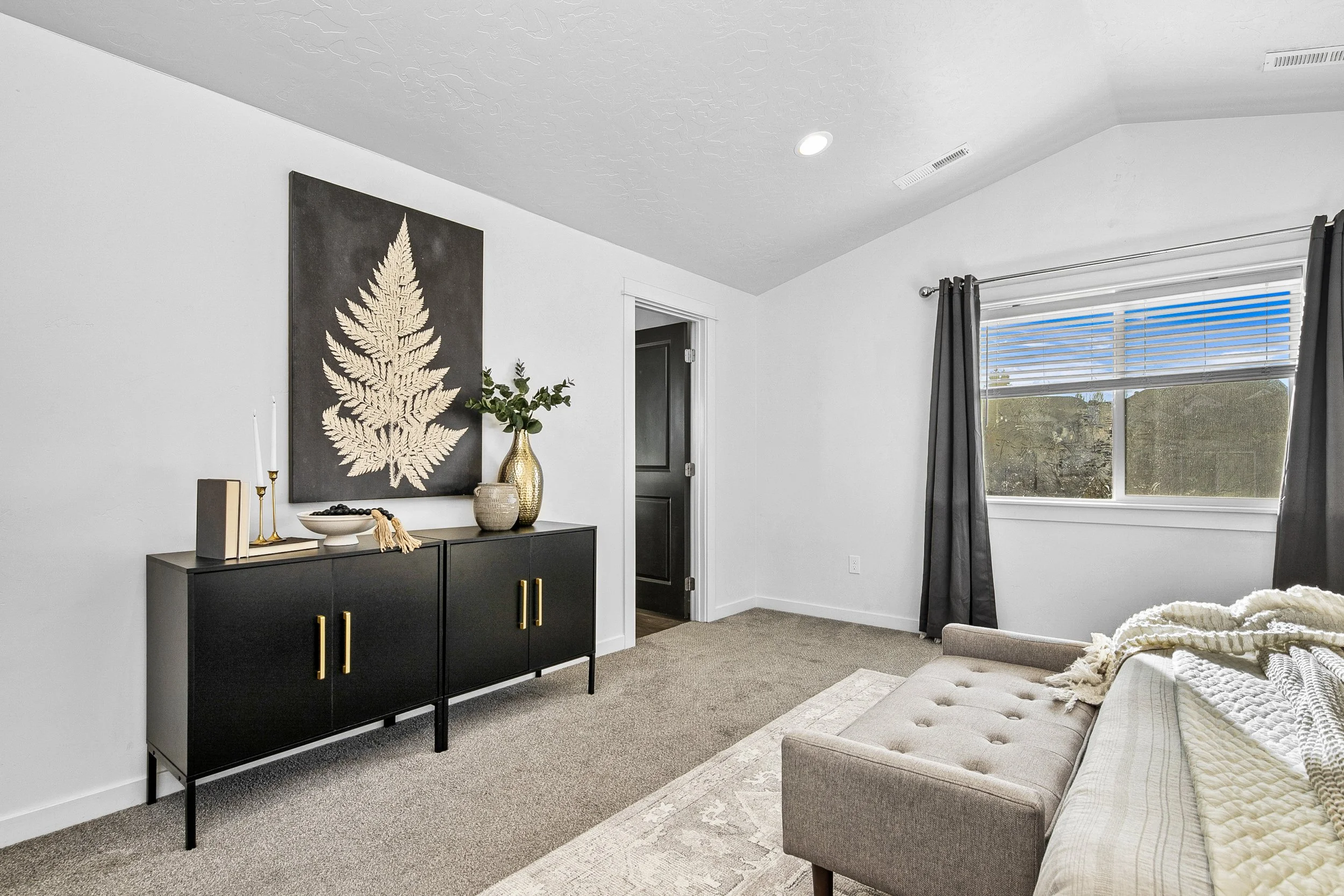 23-Image-11-02-2026-08-32-03-0003 (5)(1).jpg