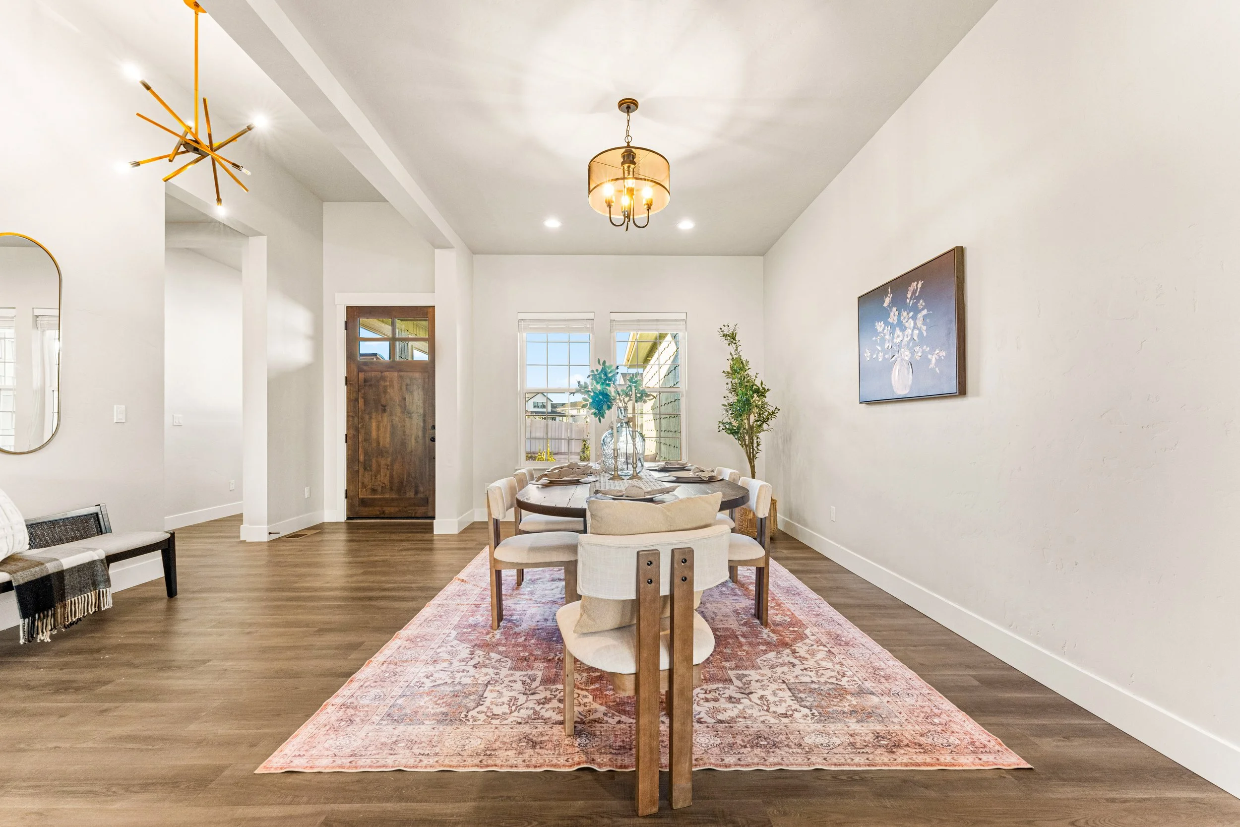 3117 E Brace Ct-12.jpg