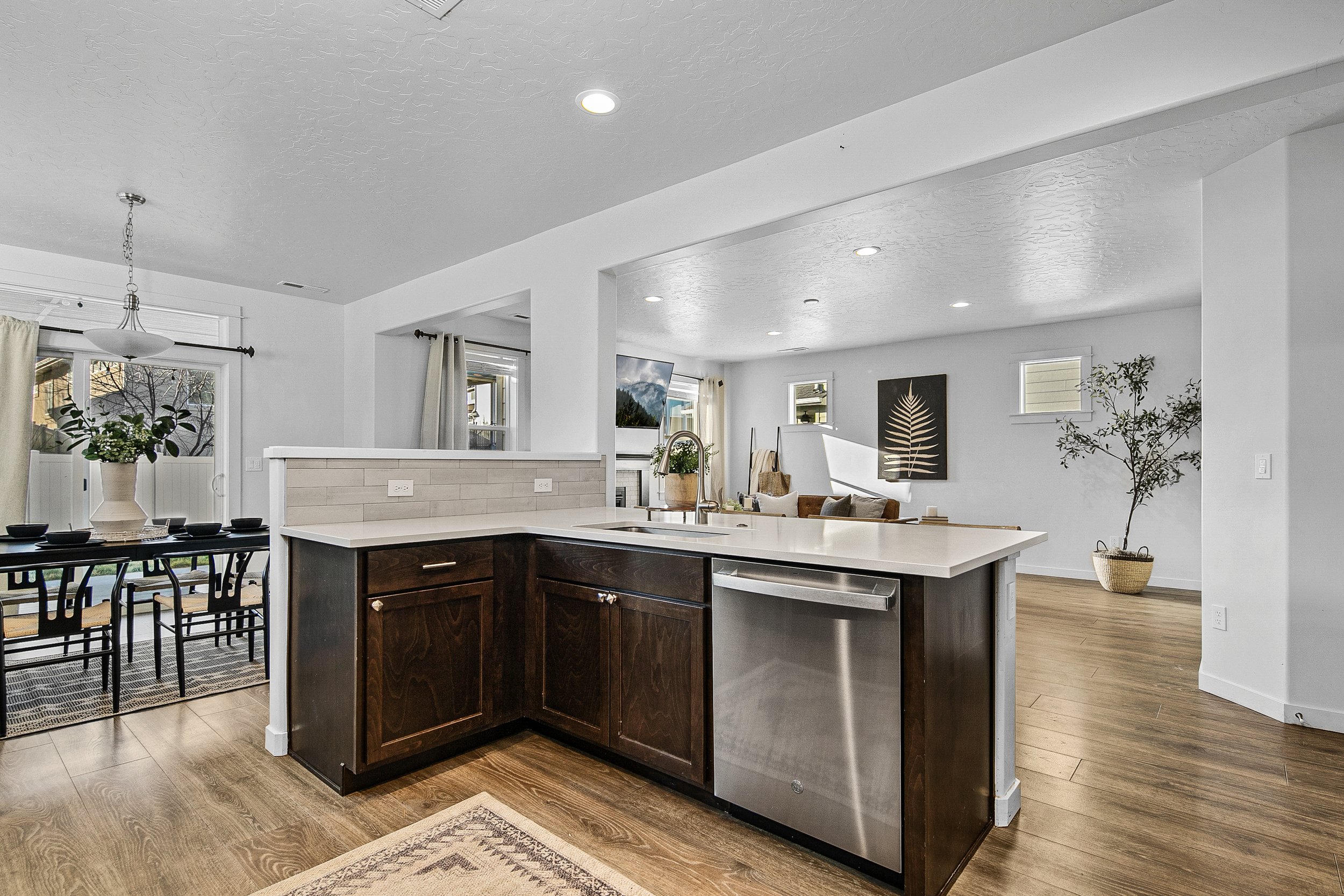 16-Image-11-02-2026-08-32-01-0001 (16).jpg