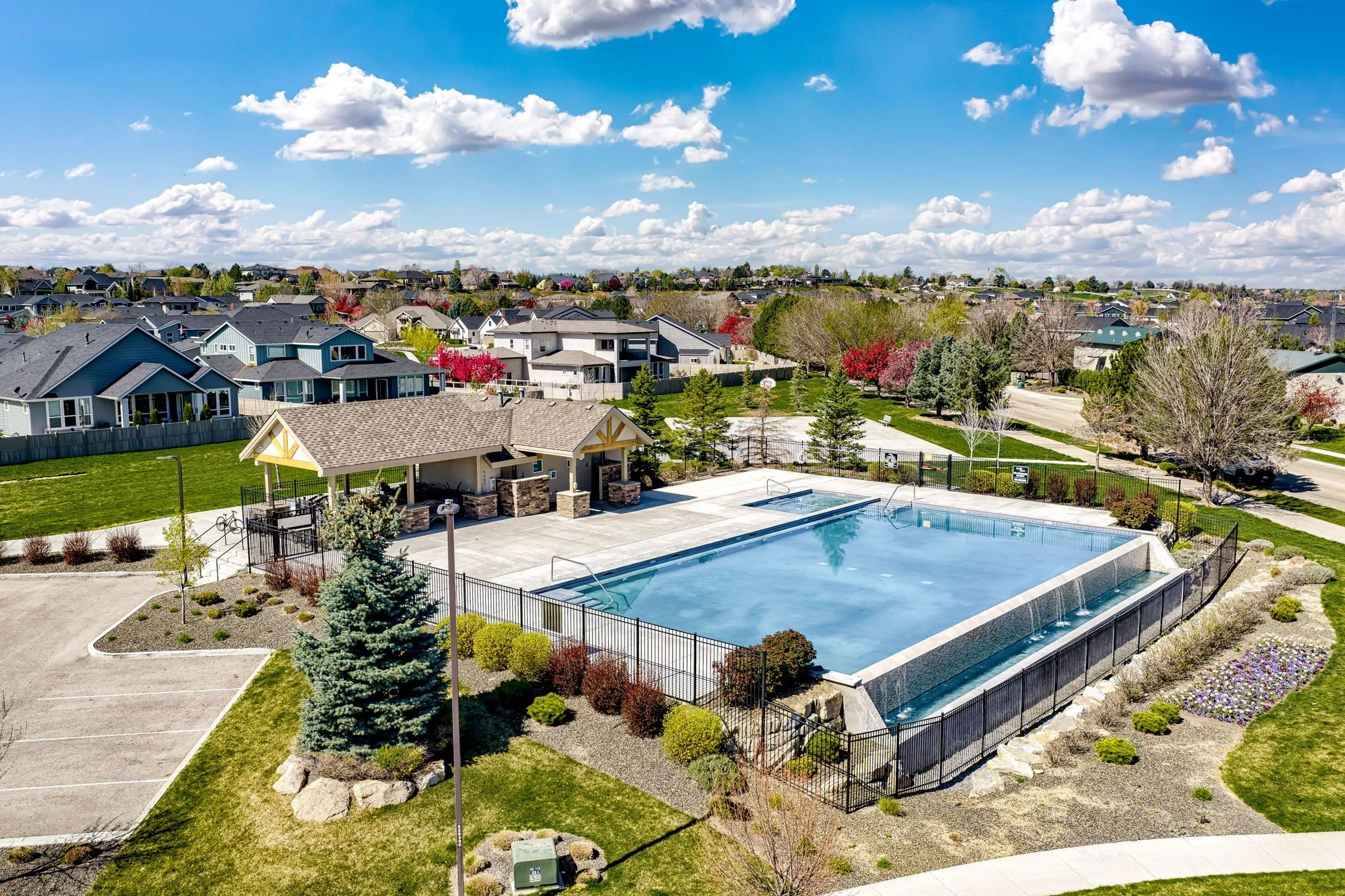 67-web-or-mls-aerials.jpg