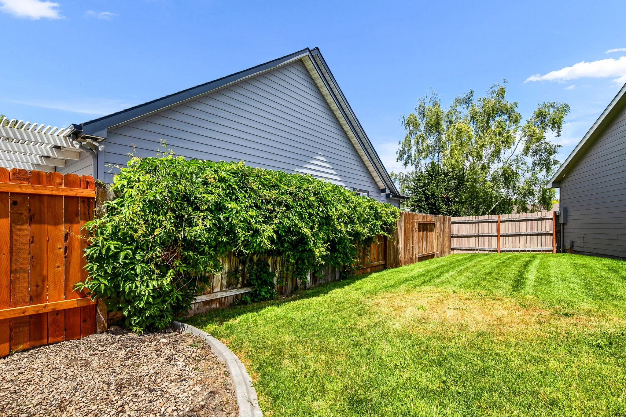 40-web-or-mls-IMG_9403-HDR.jpg