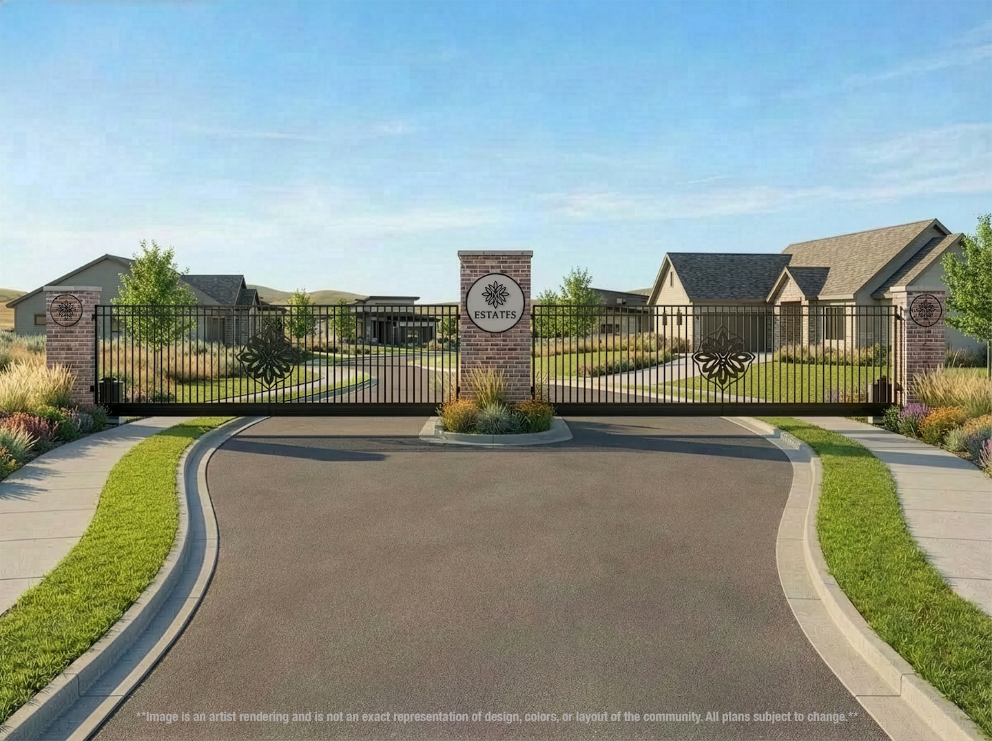 Estates Gated Entrance w disclamer.png