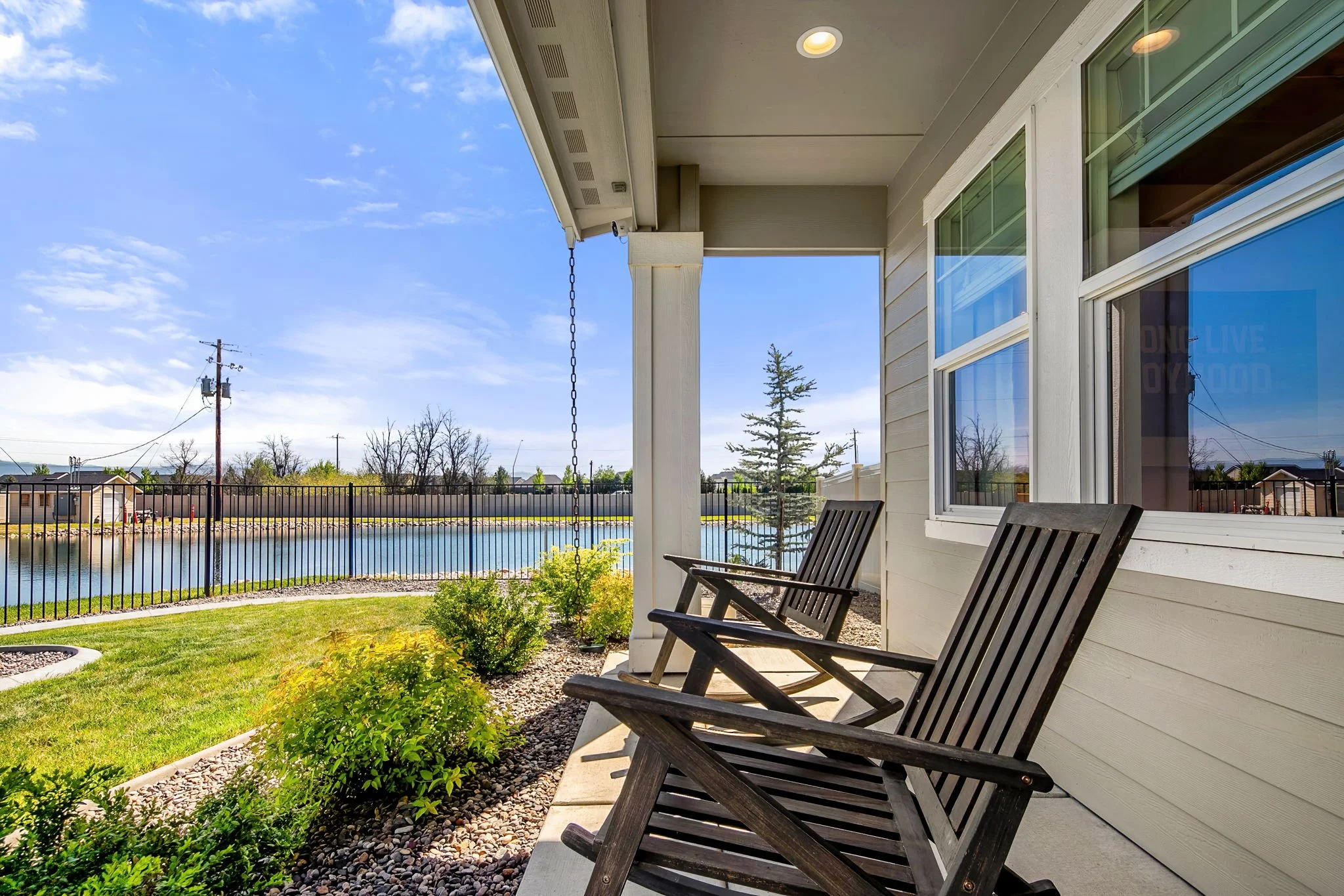 5-web-or-mls-IMG_1314-HDR.jpg