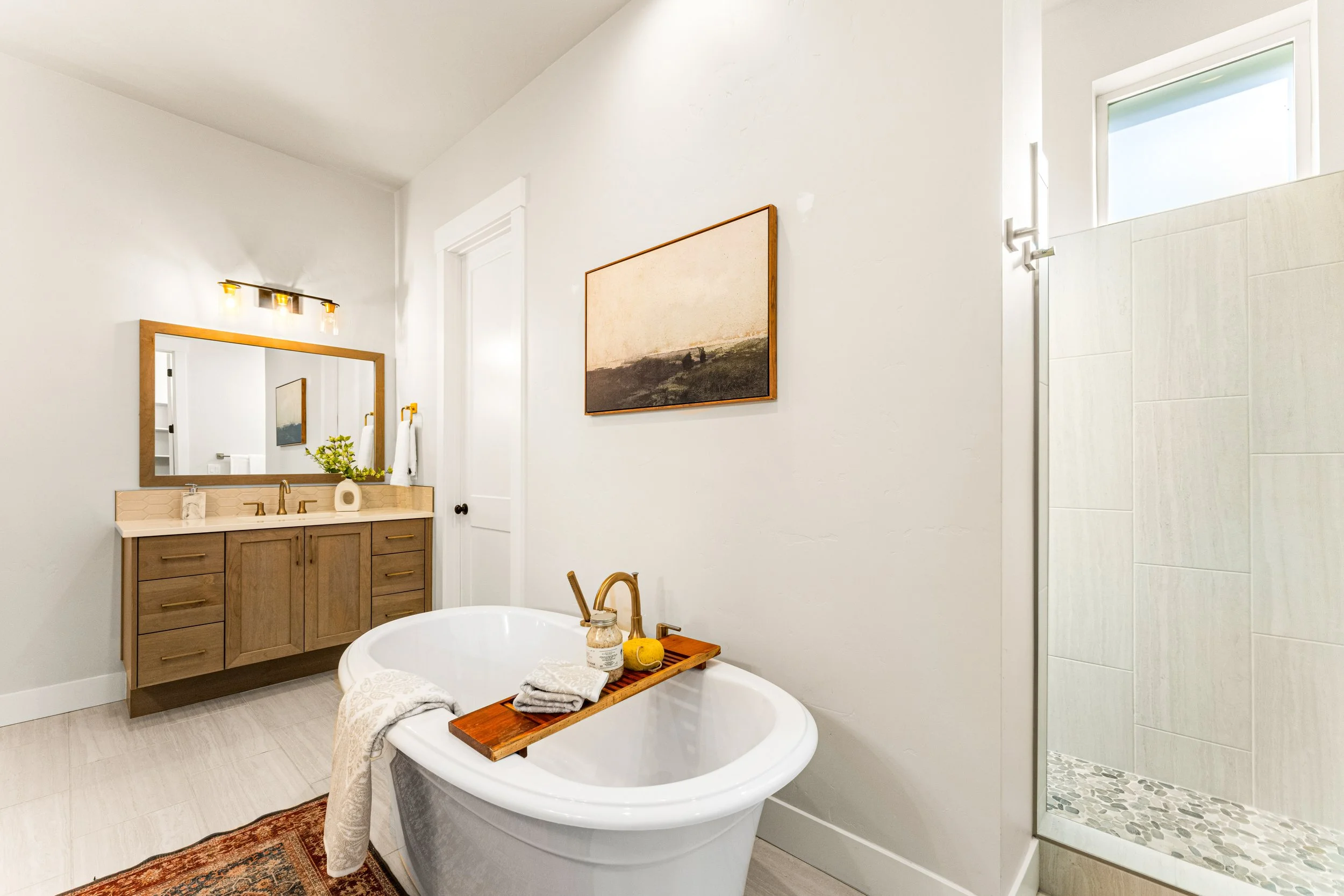 3117 E Brace Ct-31.jpg