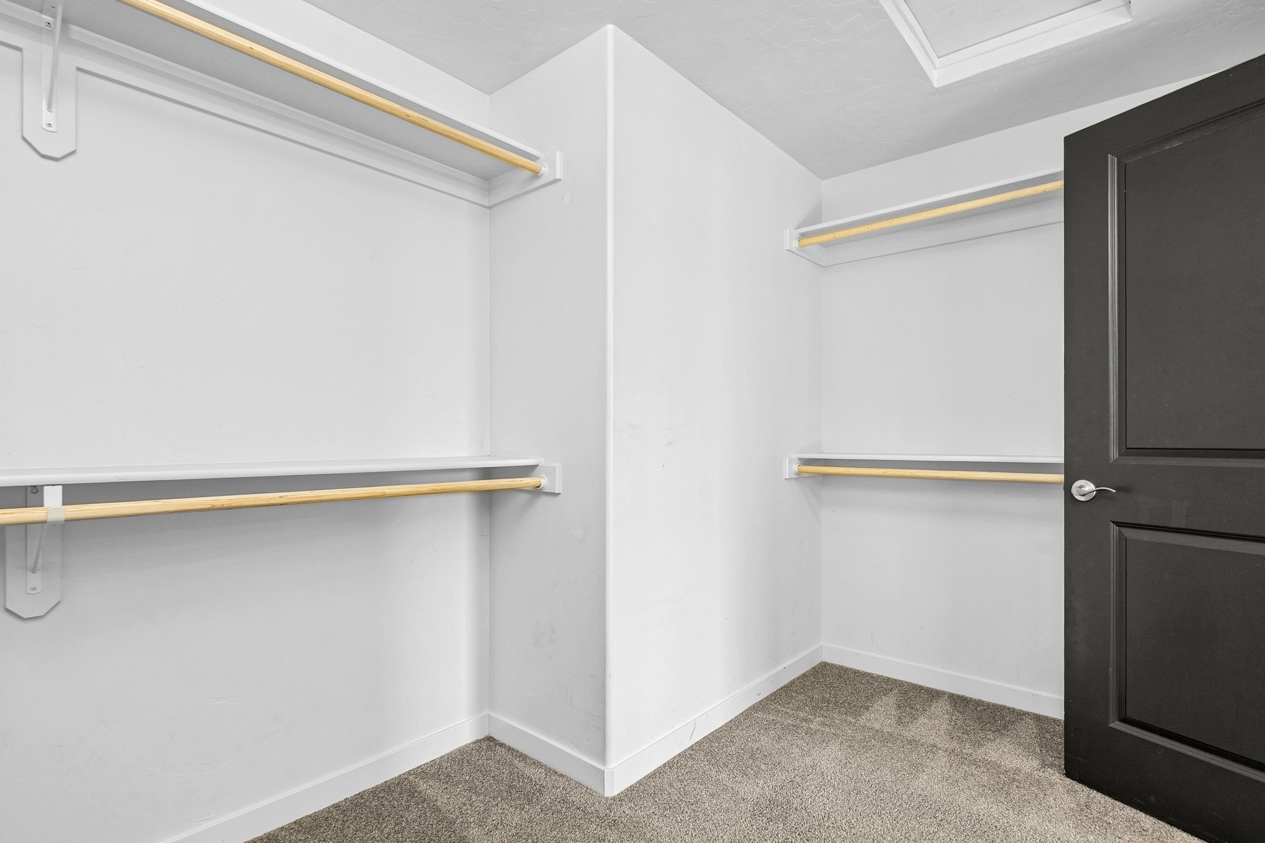 29-Image-11-02-2026-08-32-04-0004 (5).jpg