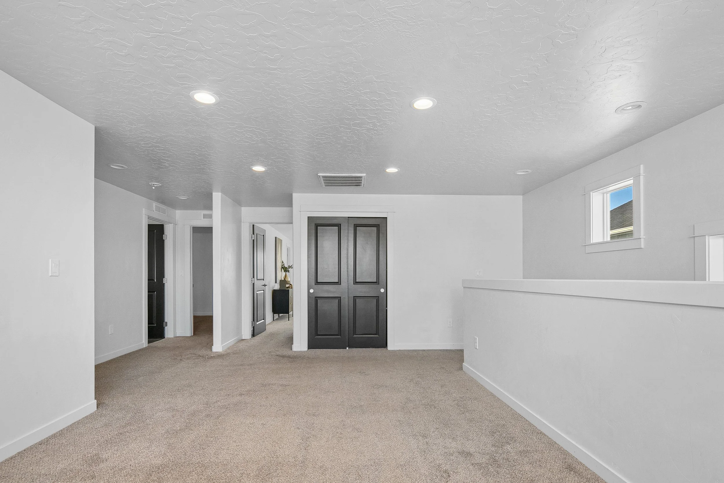 21-Image-11-02-2026-08-32-02-0002 (10).jpg