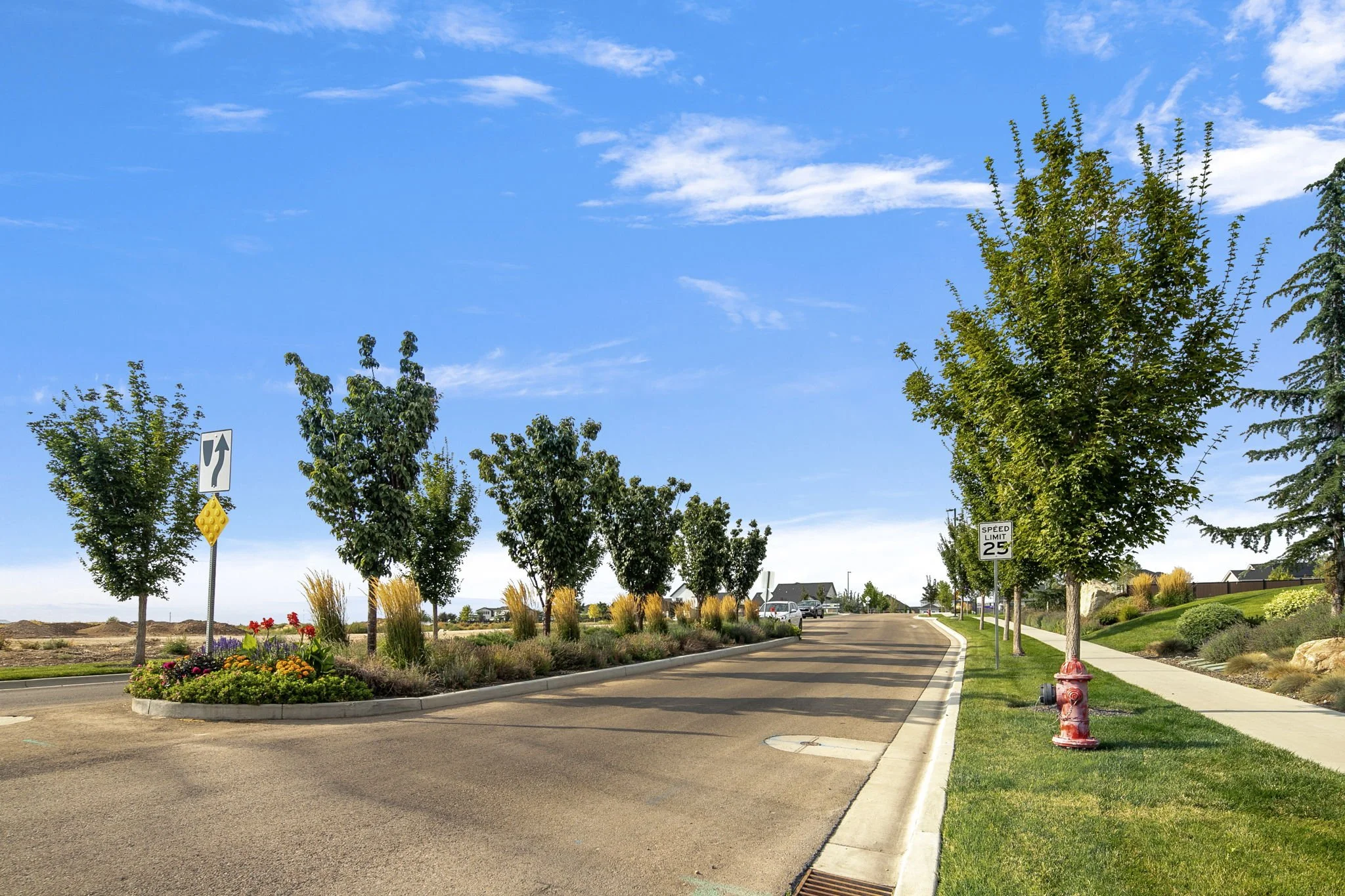 54-web-or-mls-IMG_9203-HDR.jpg