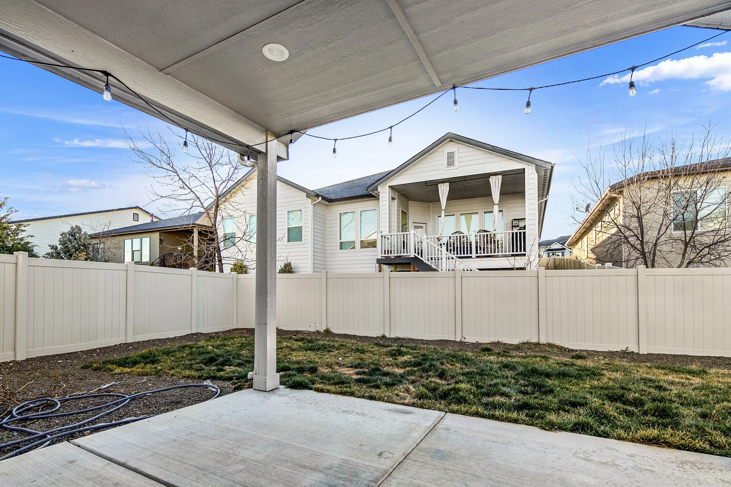 36-Image-11-02-2026-08-32-05-0005 (2).jpg