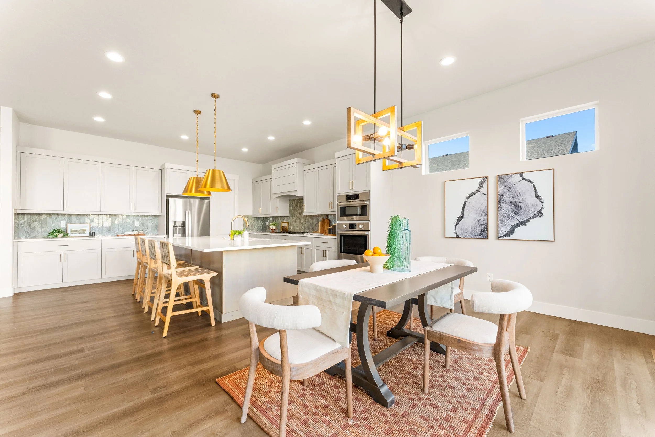 3117 E Brace Ct-19.jpg