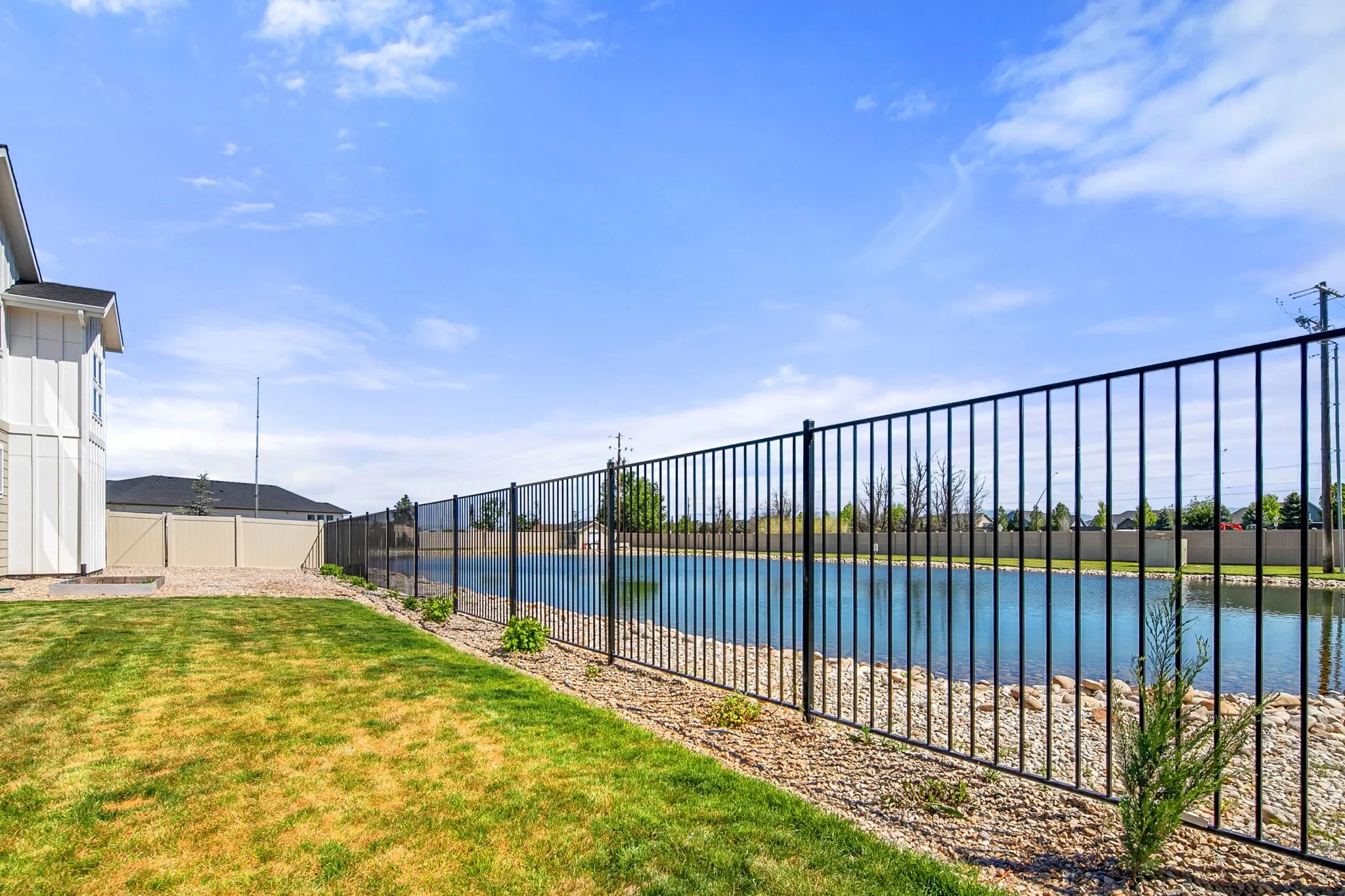59-web-or-mls-IMG_1523-HDR.jpg