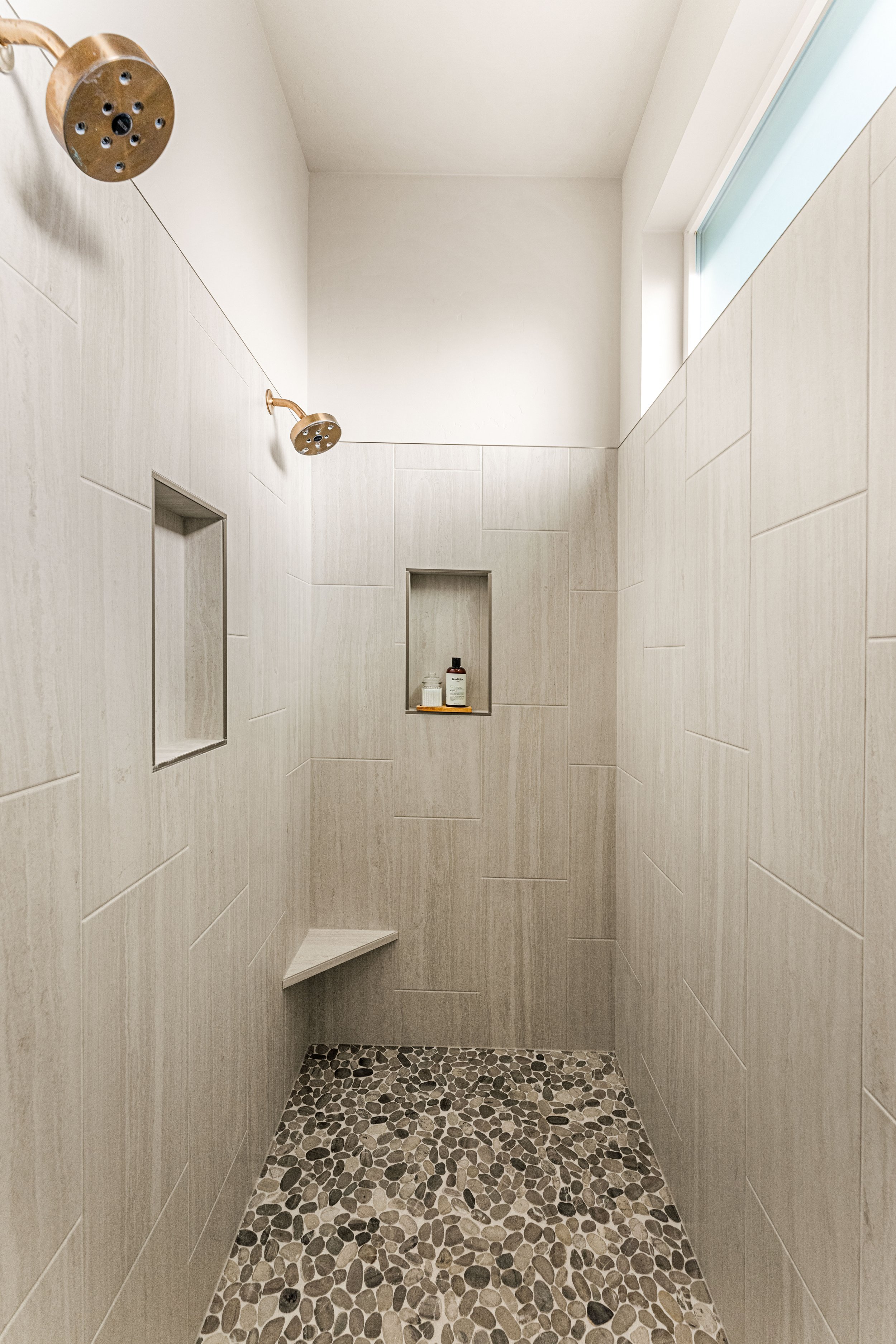 3117 E Brace Ct-33.jpg