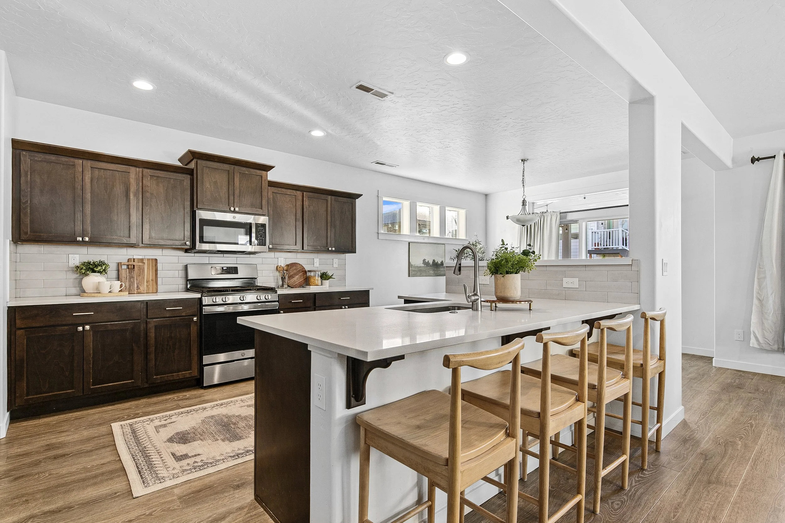 18-Image-11-02-2026-08-32-01-0001 (19).jpg