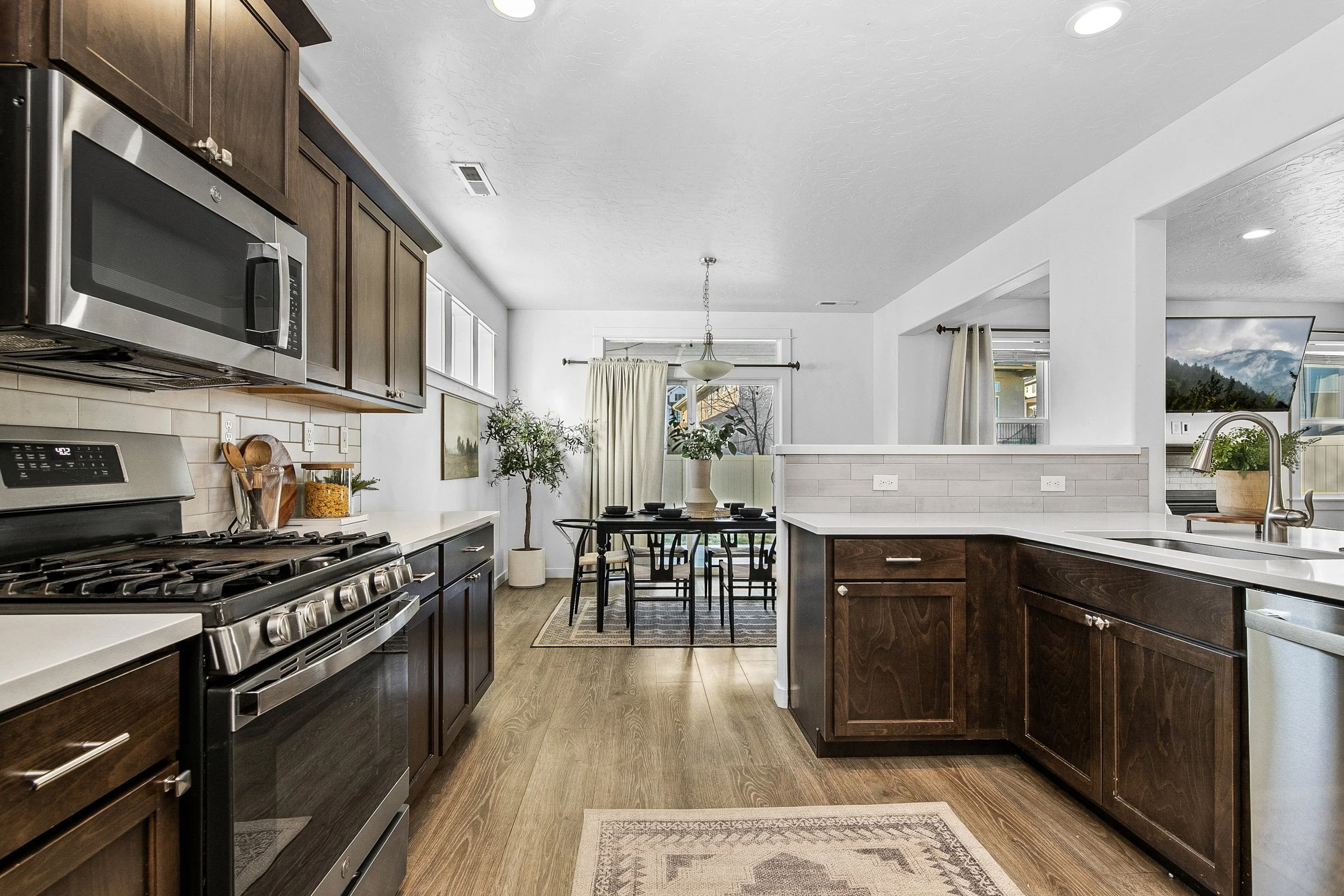 17-Image-11-02-2026-08-32-02-0002 (17).jpg