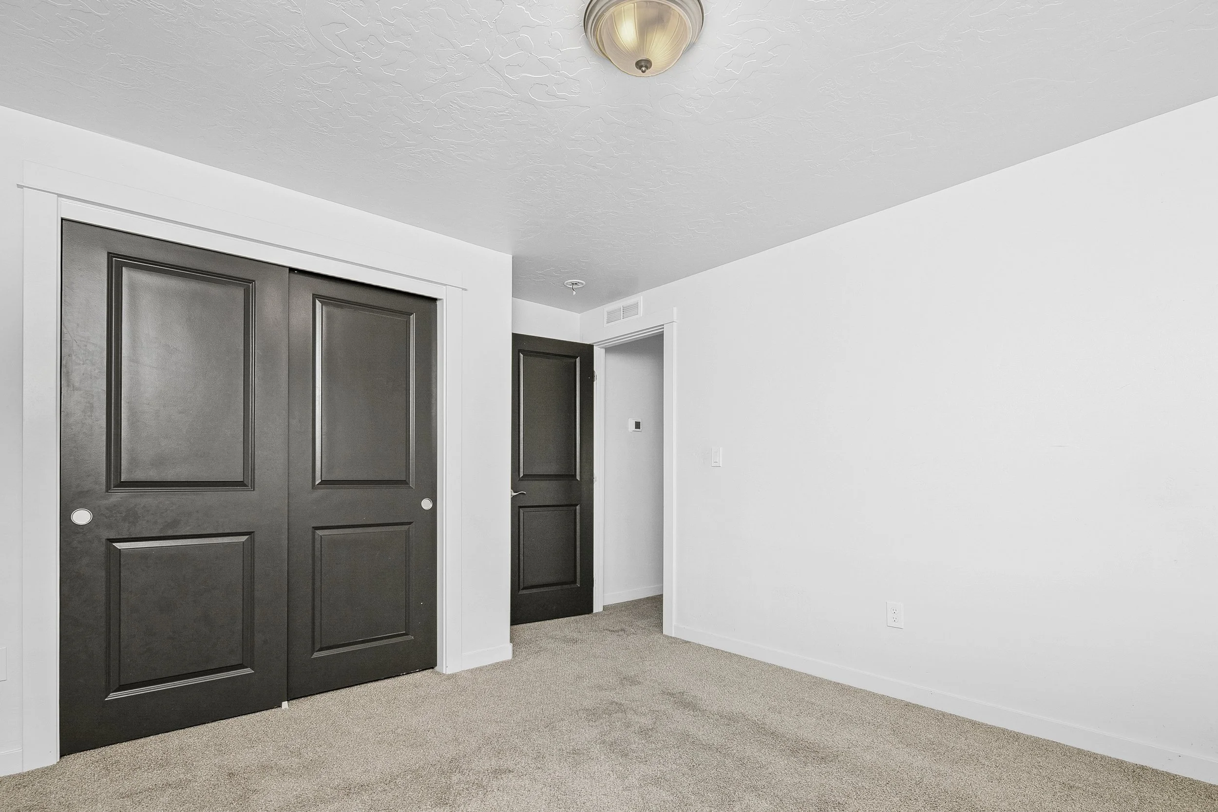 34-Image-11-02-2026-08-32-05-0005 (1).jpg