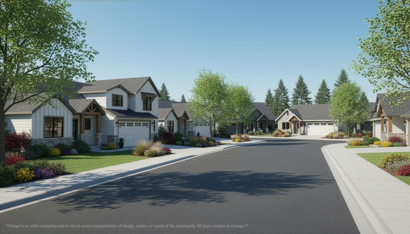 Ridges Couldesac w disclamer.png