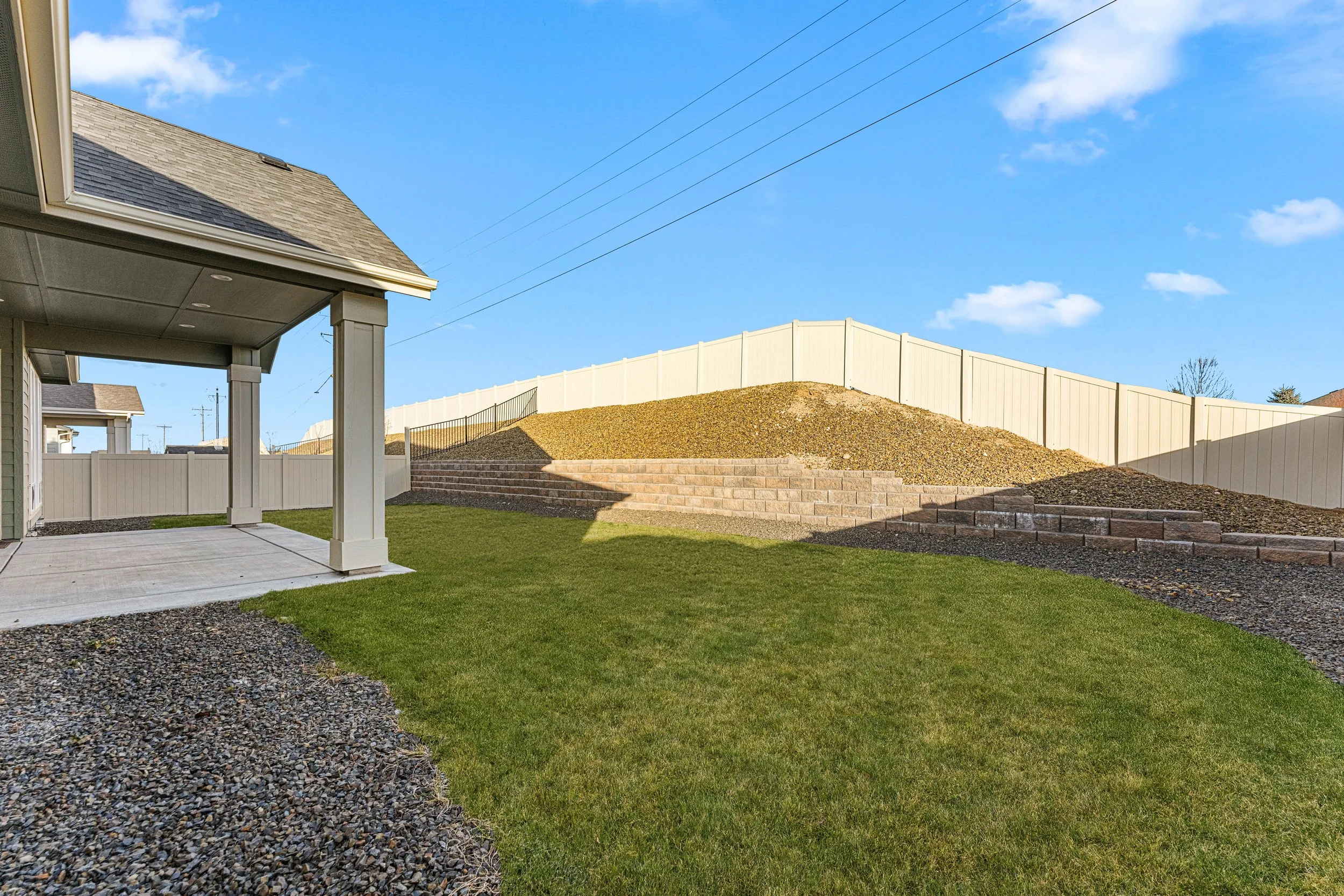 3117 E Brace Ct-9.jpg