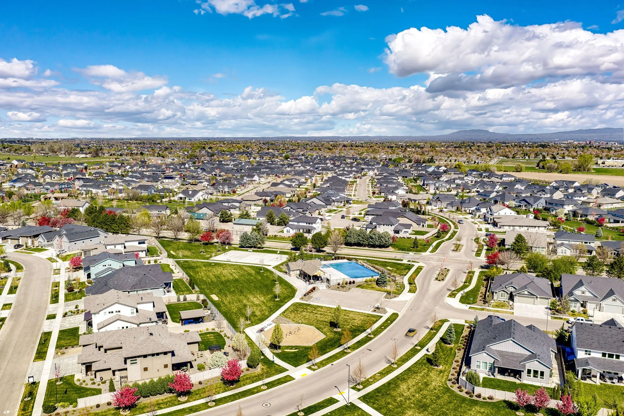 65-web-or-mls-aerials_4.jpg