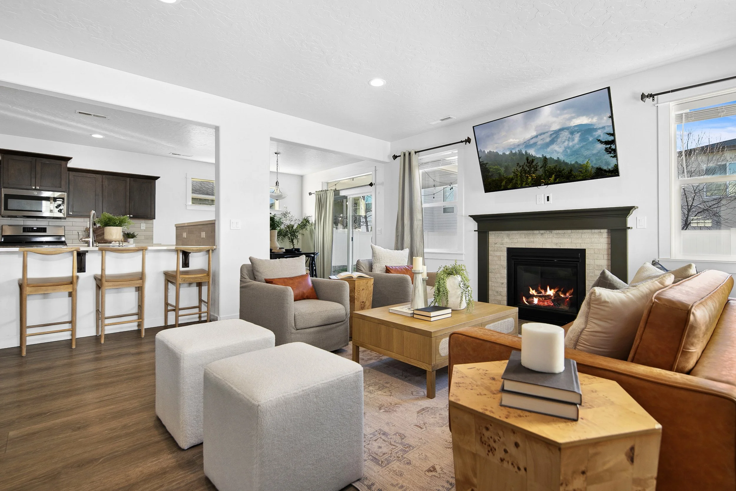 09-Image-11-02-2026-08-32-00-0000 (12).jpg