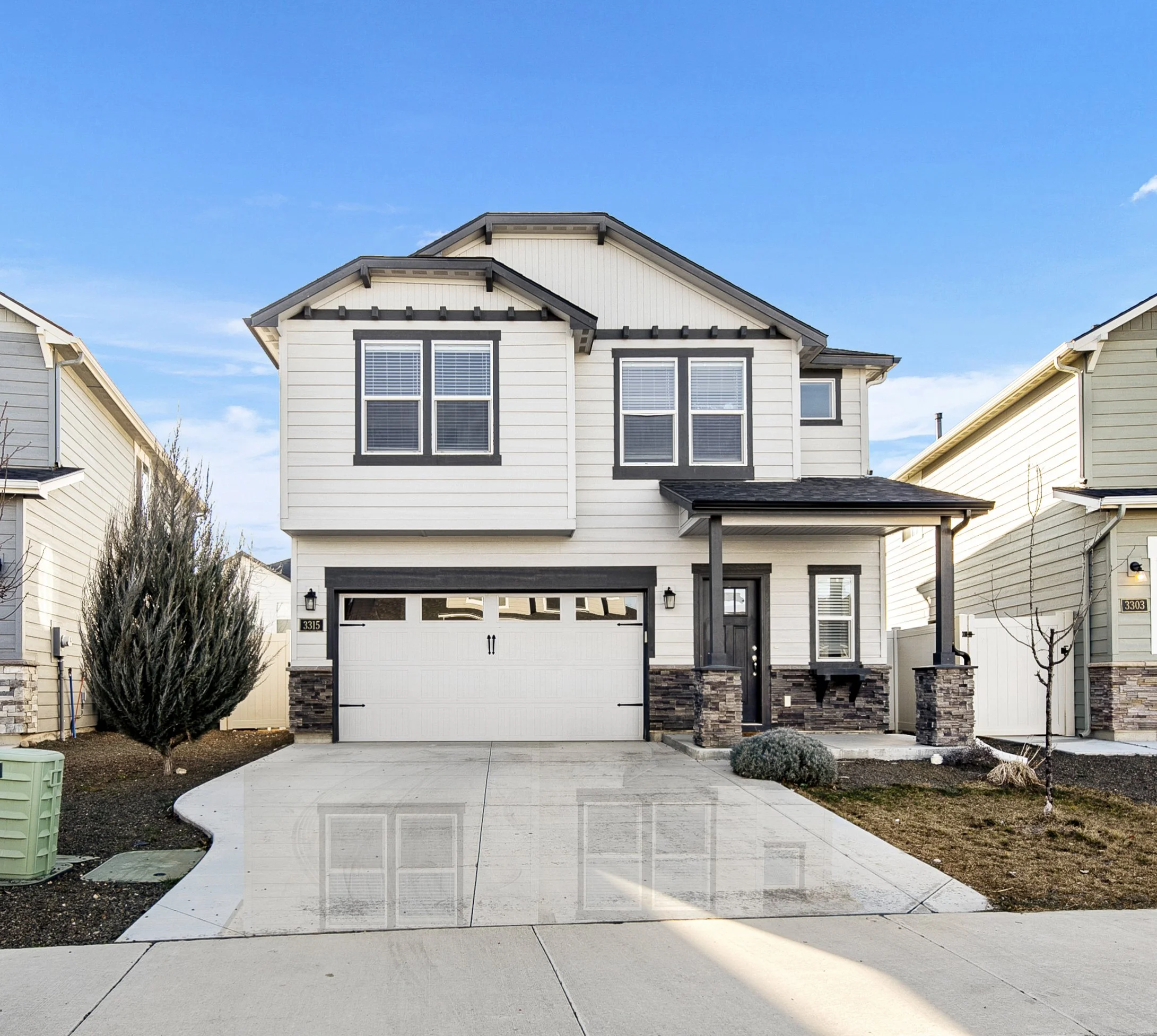 03-Image-11-02-2026-08-31-59-0059 (1).jpg