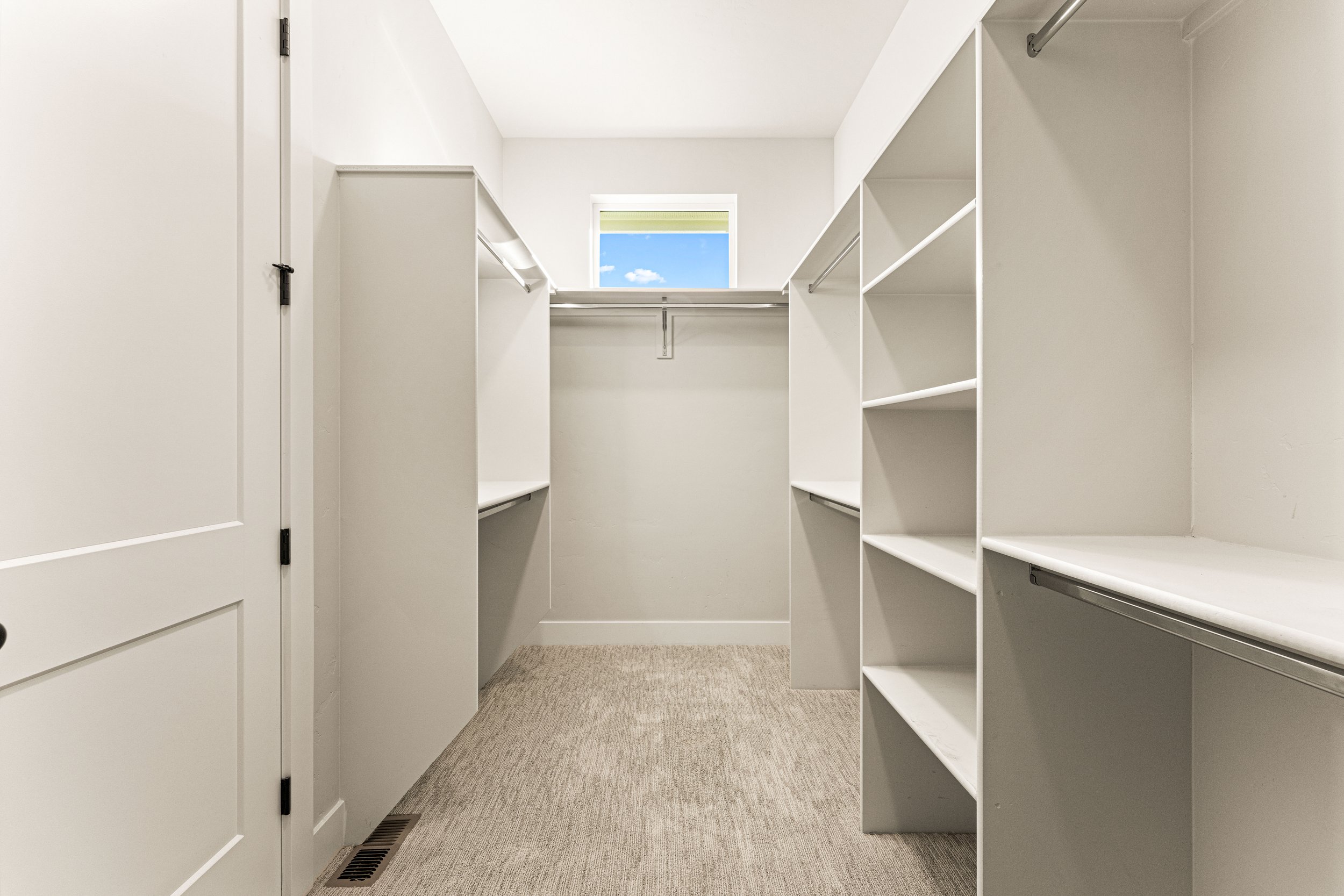 3117 E Brace Ct-35.jpg