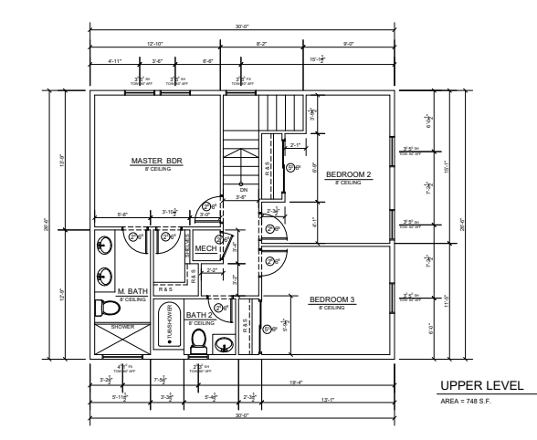 330 Mayfield Upstairs.png