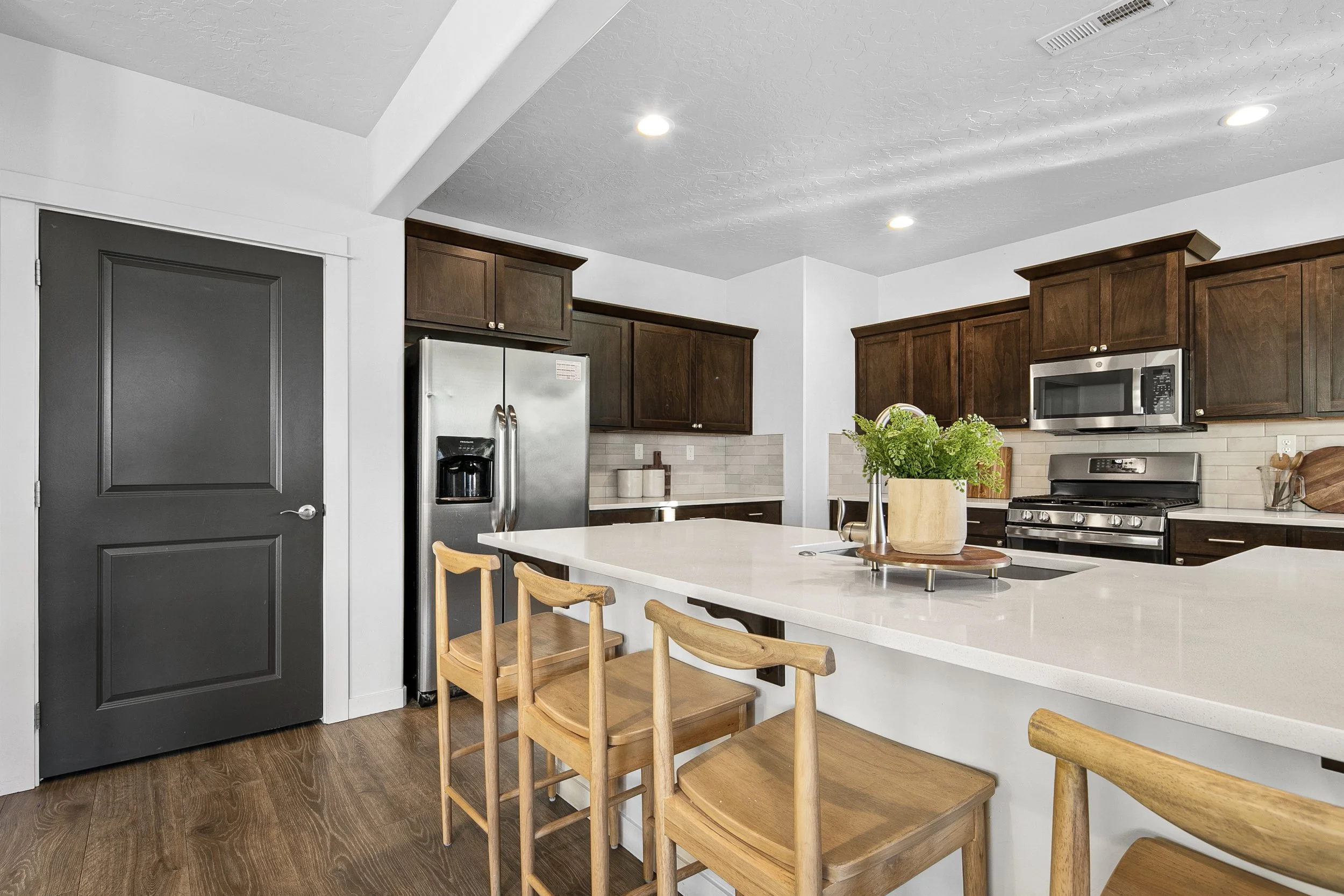 19-Image-11-02-2026-08-32-02-0002 (15)(1).jpg