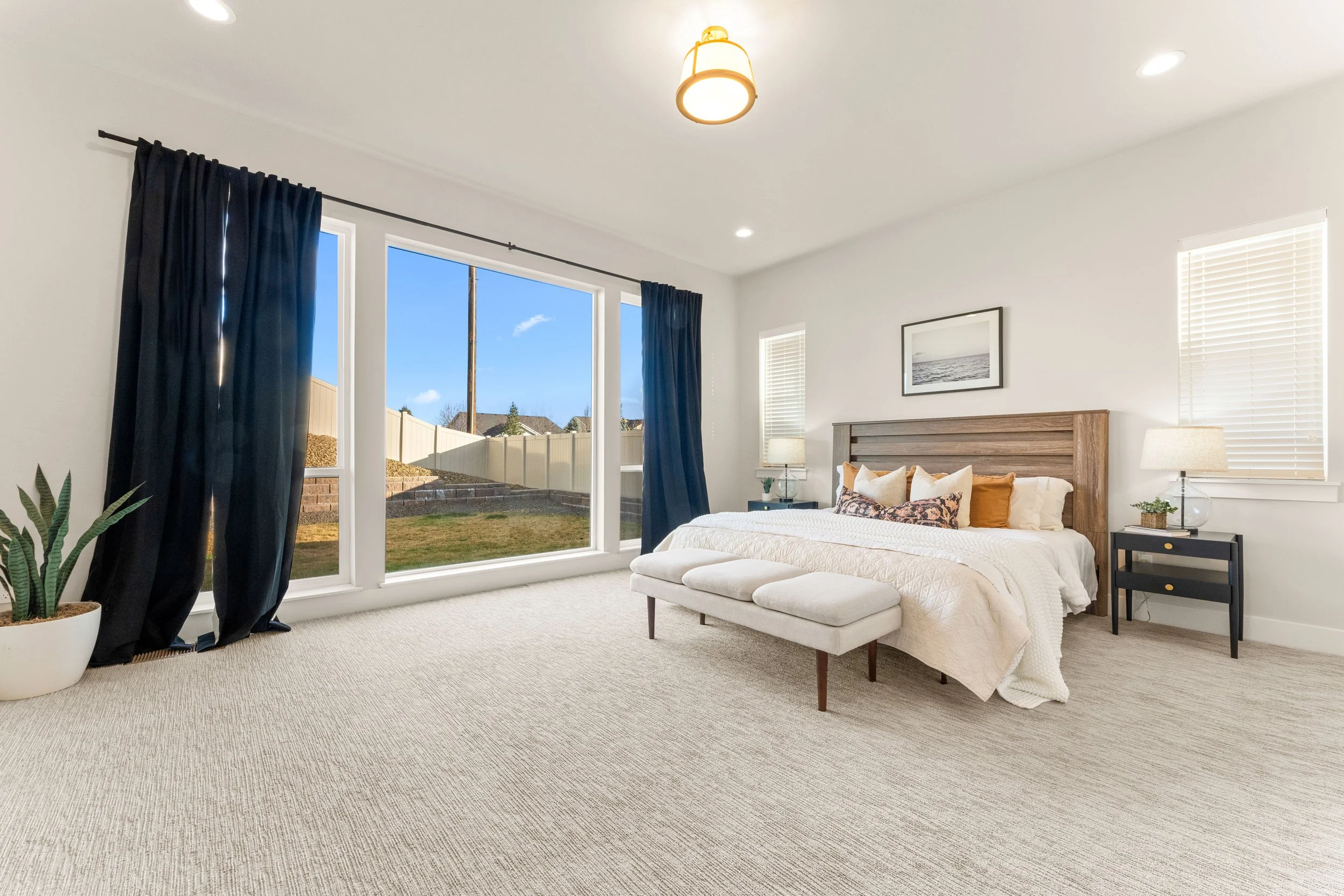 3117 E Brace Ct-25.jpg