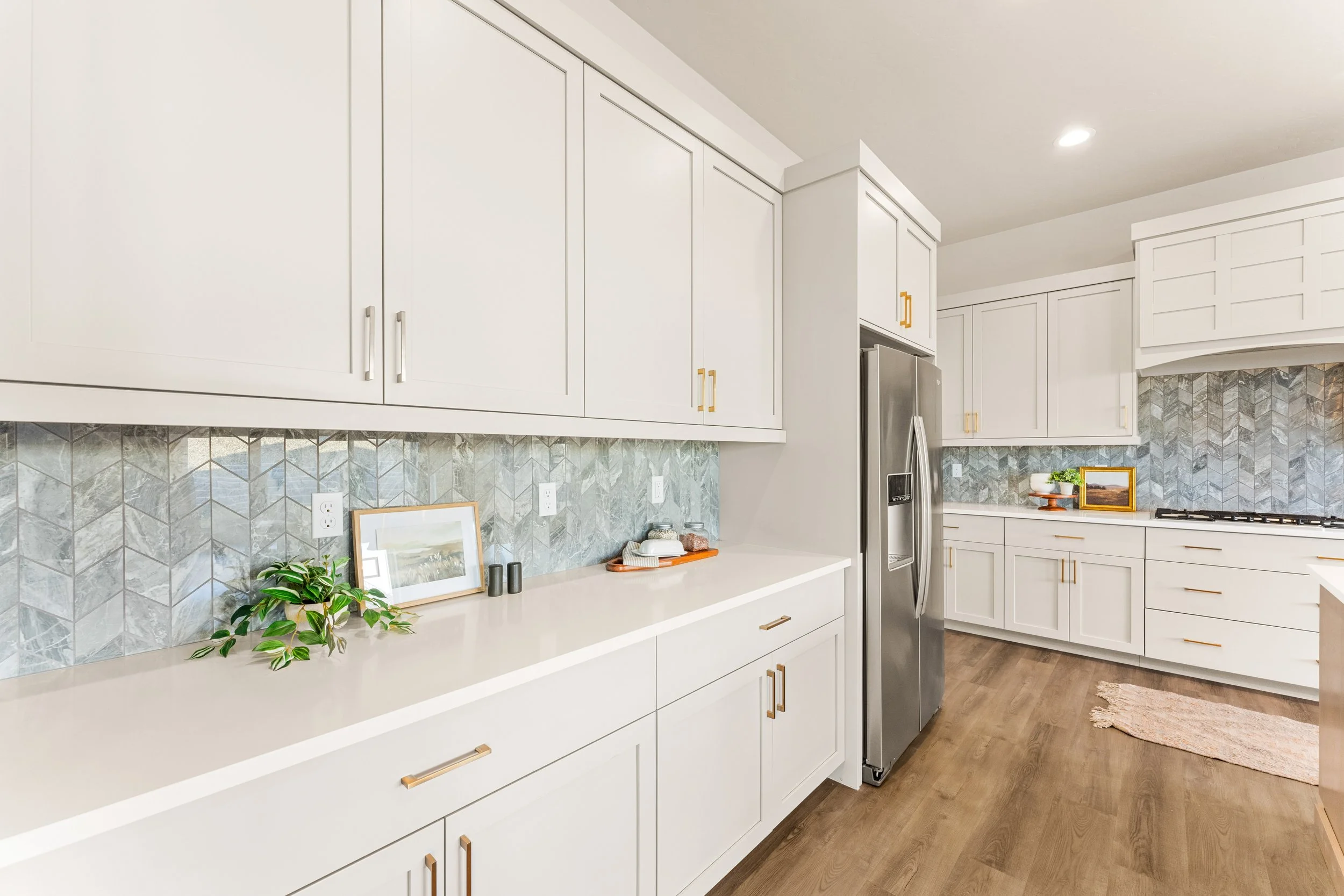 3117 E Brace Ct-22.jpg