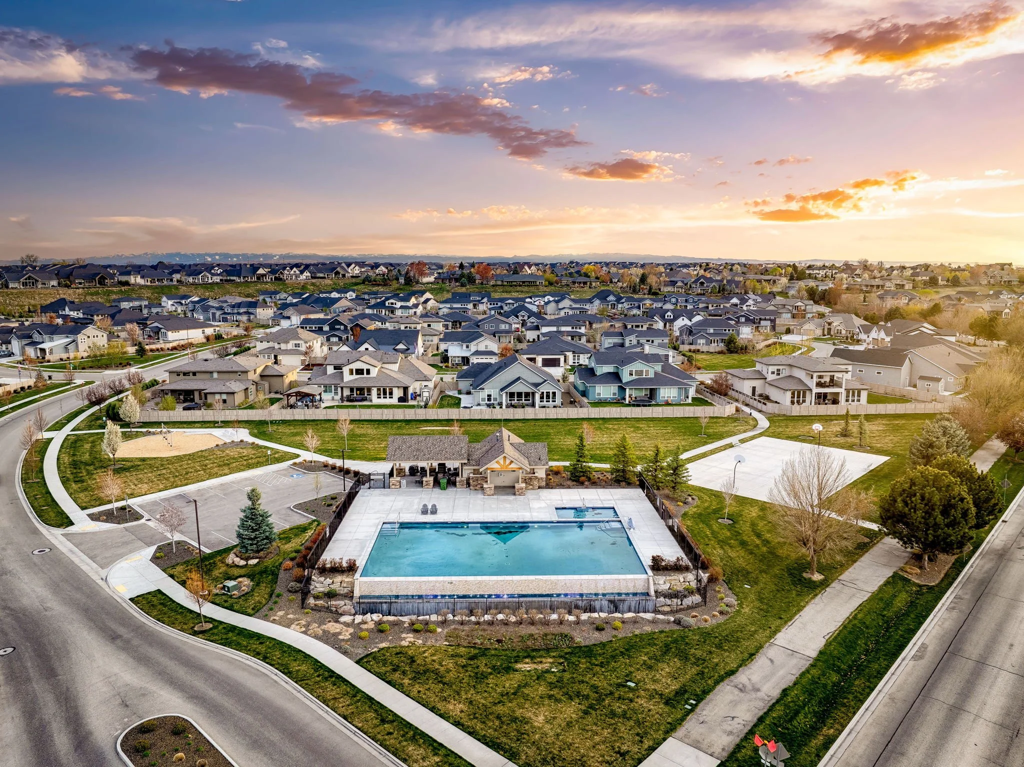 60-web-or-mls-Aerial View_1.jpg