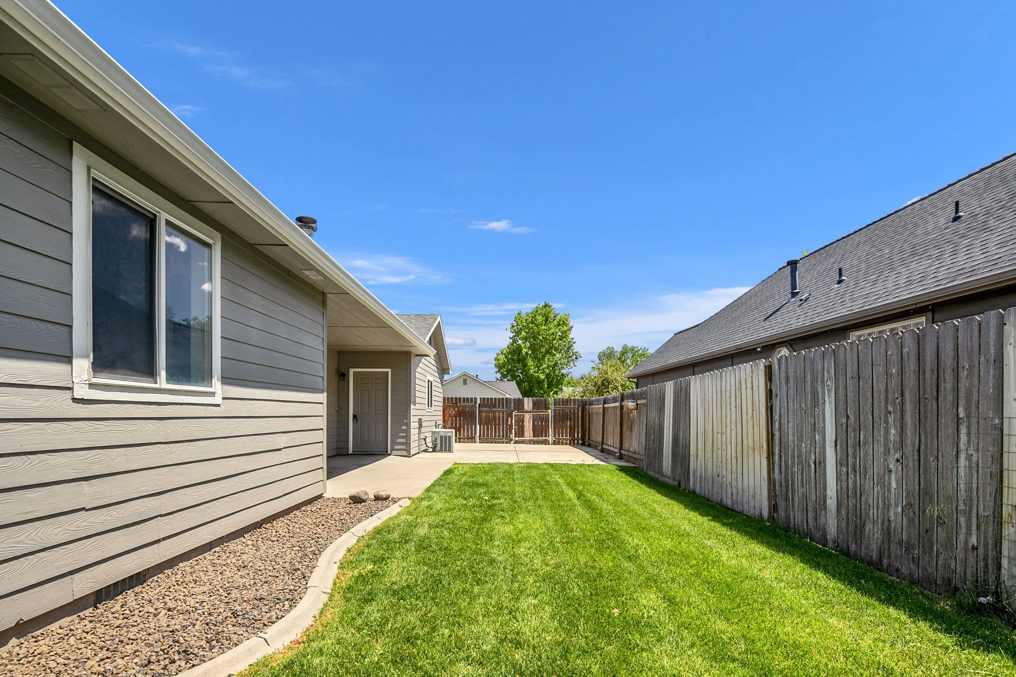 41-web-or-mls-IMG_9405-HDR.jpg