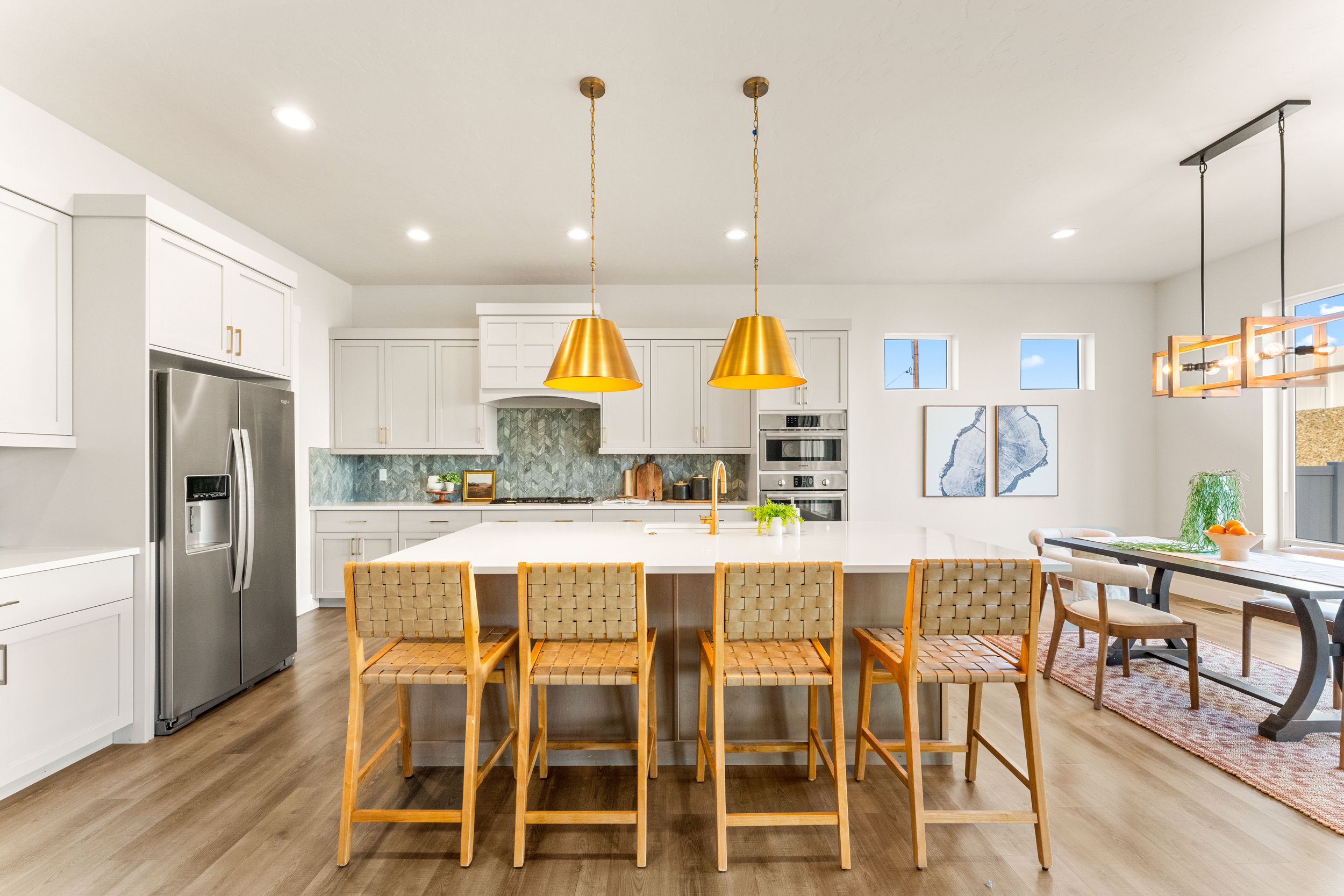 3117 E Brace Ct-20.jpg