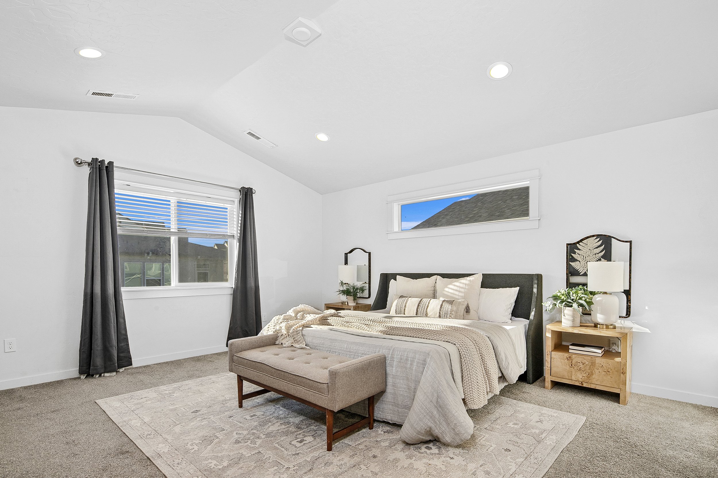 22-Image-11-02-2026-08-32-03-0003 (2).jpg