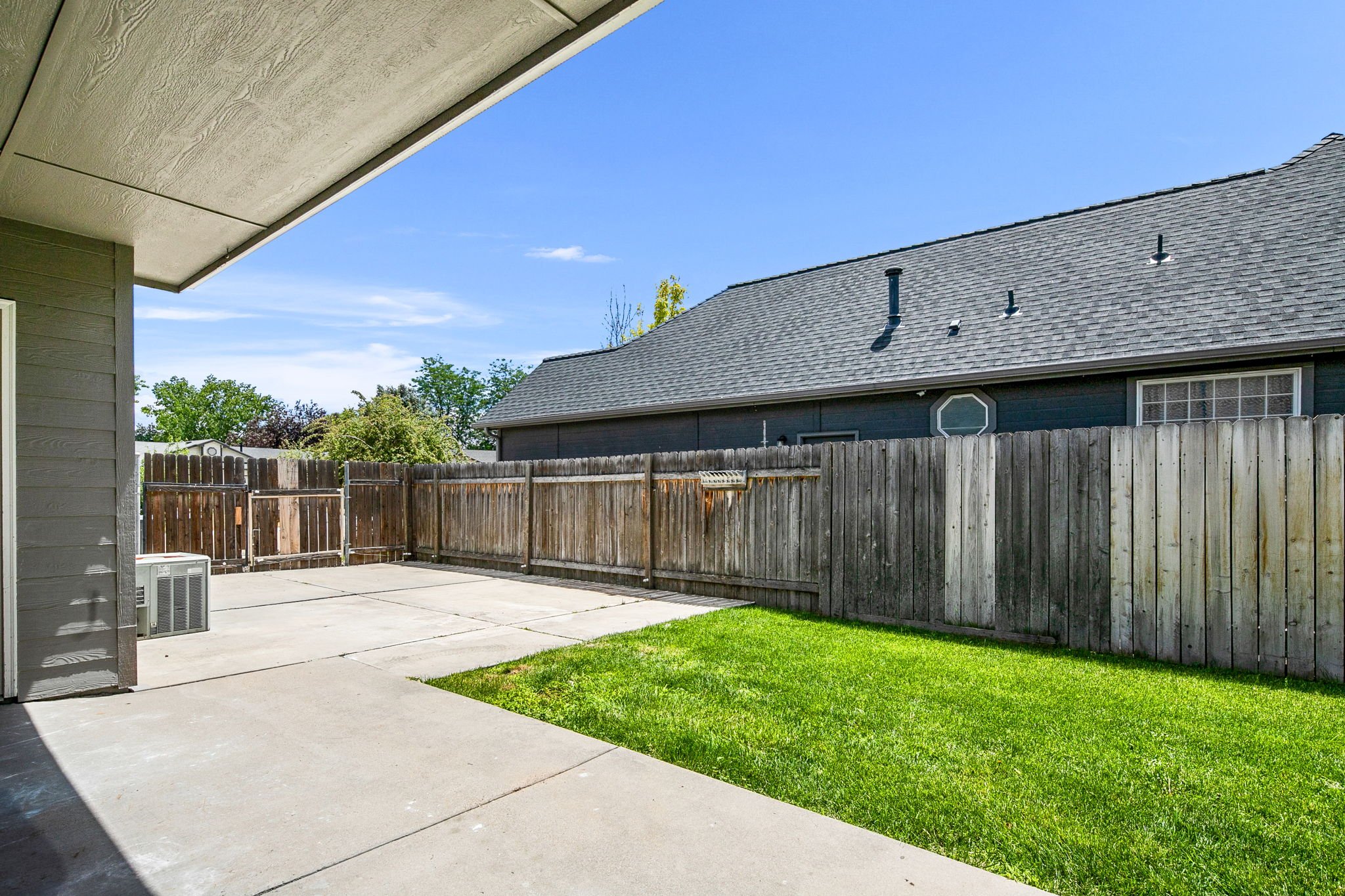 37-web-or-mls-IMG_9394-HDR.jpg