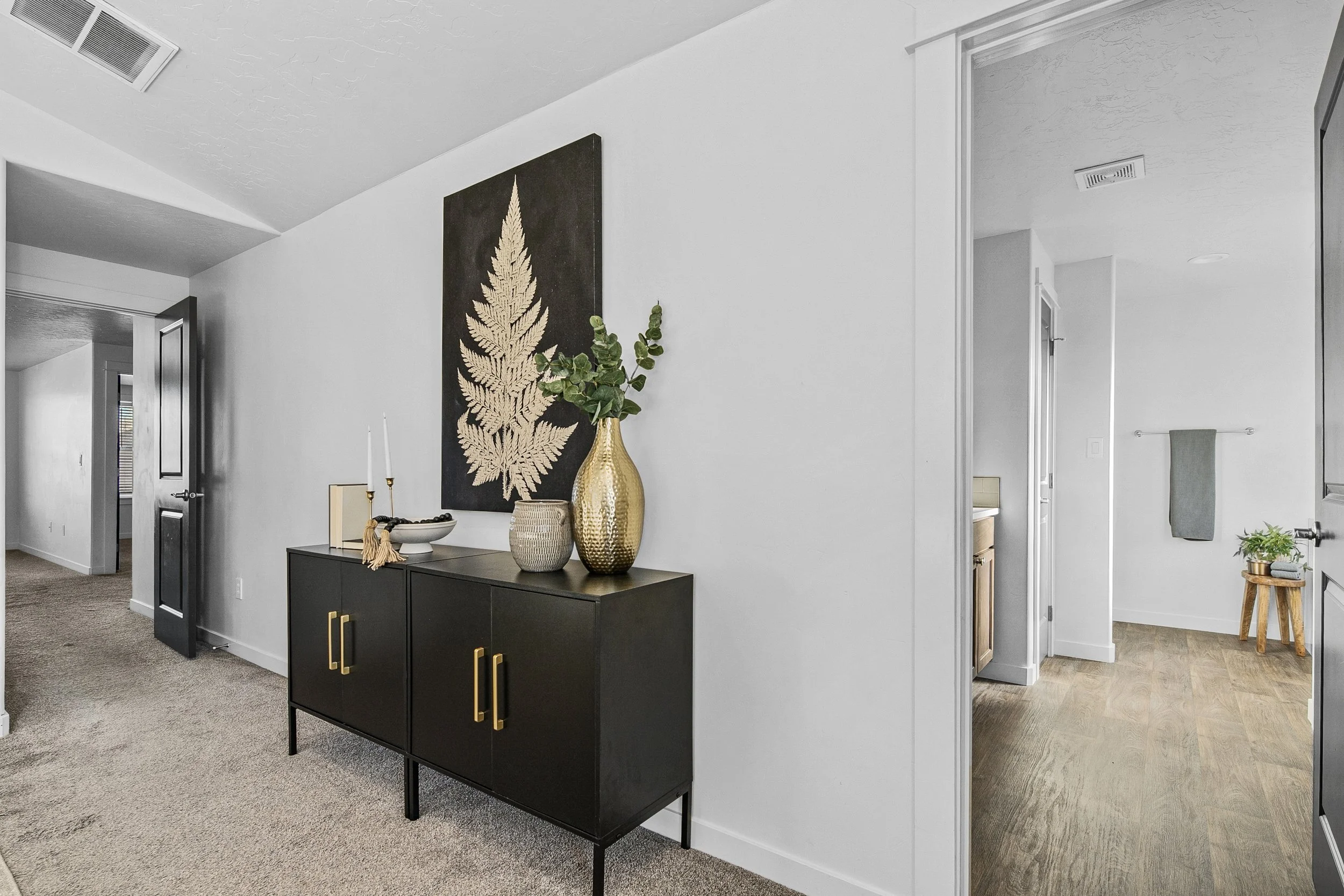 26-Image-11-02-2026-08-32-03-0003 (17).jpg